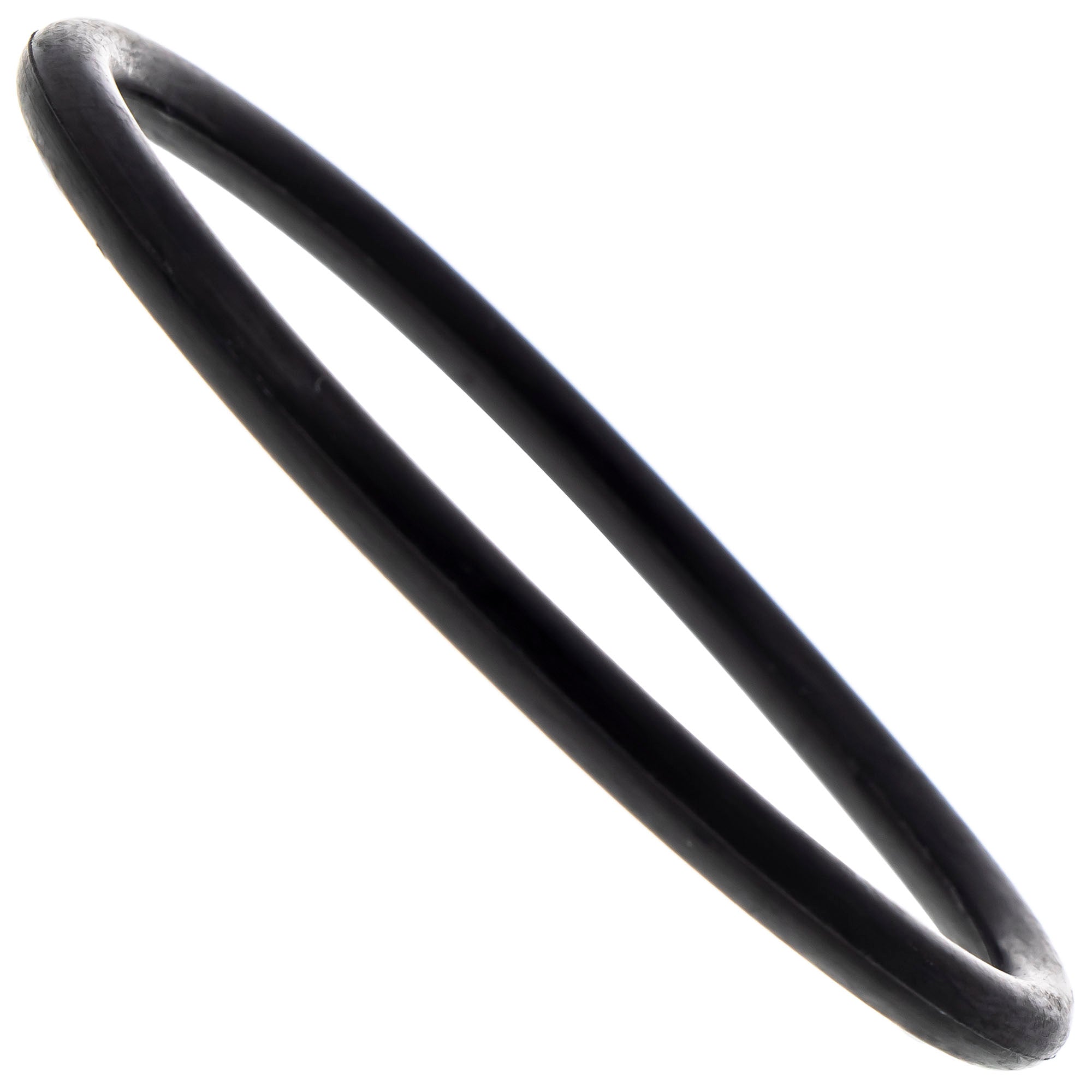 Polaris O-Ring Seal 5415647