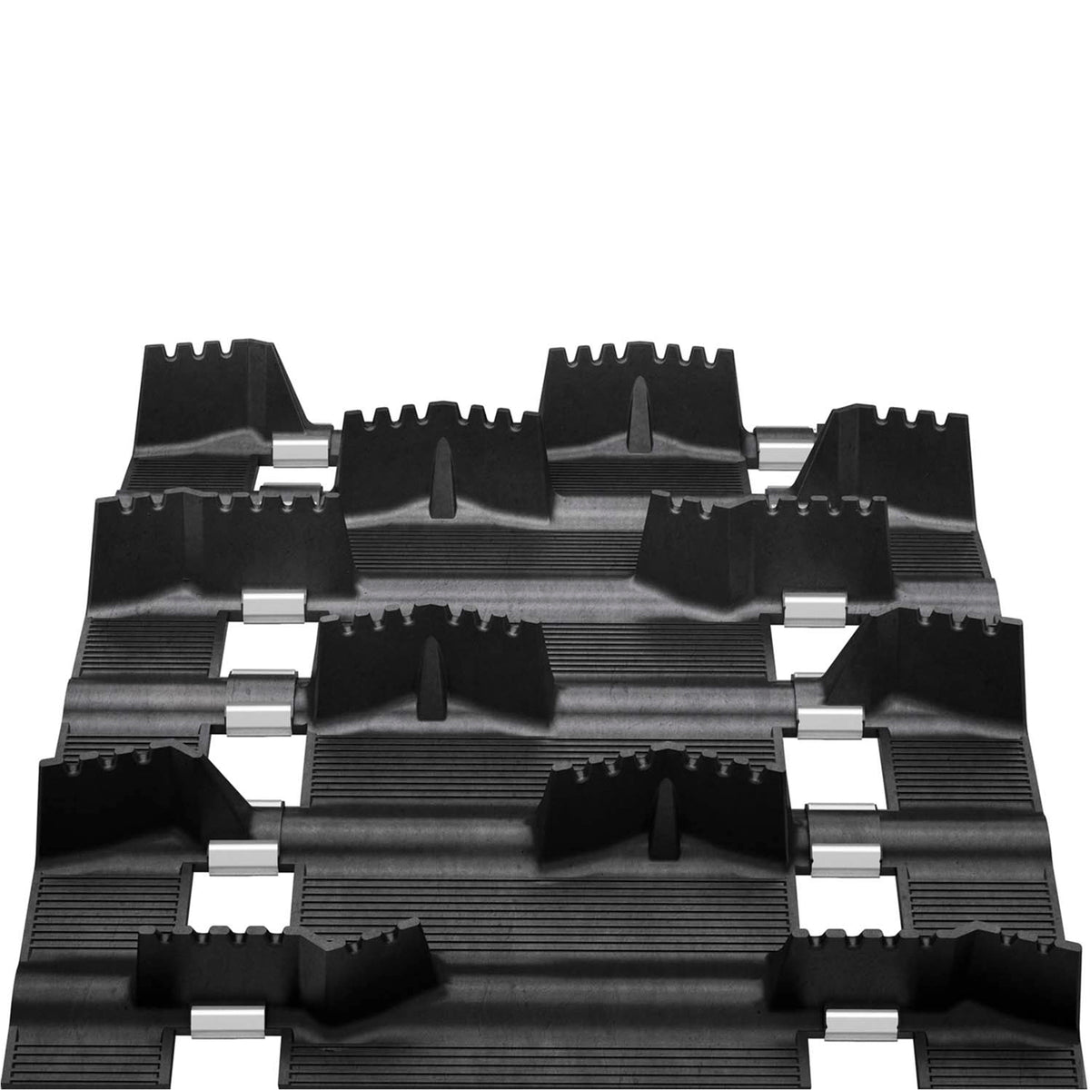 Polaris Series 4 144"x15"x2" Track 5415692