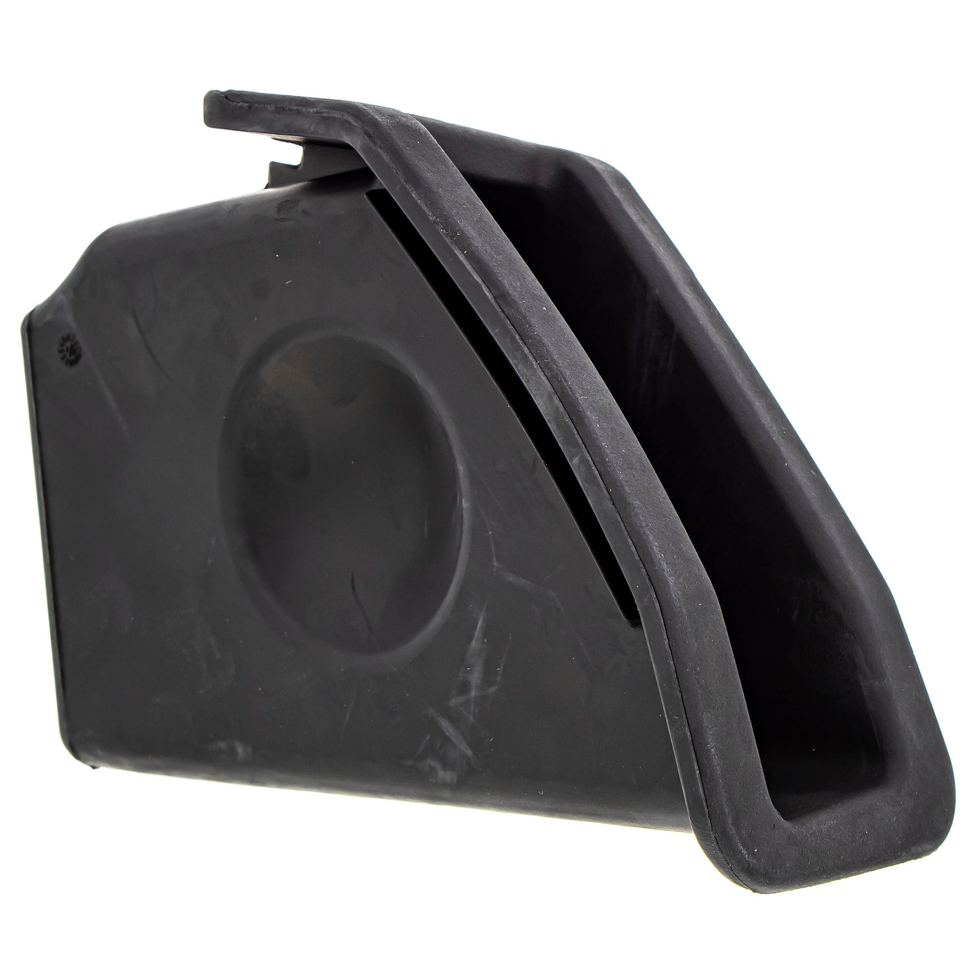 Polaris 5415693 Phone Storage Ranger 570 XP Crew 2016-2025