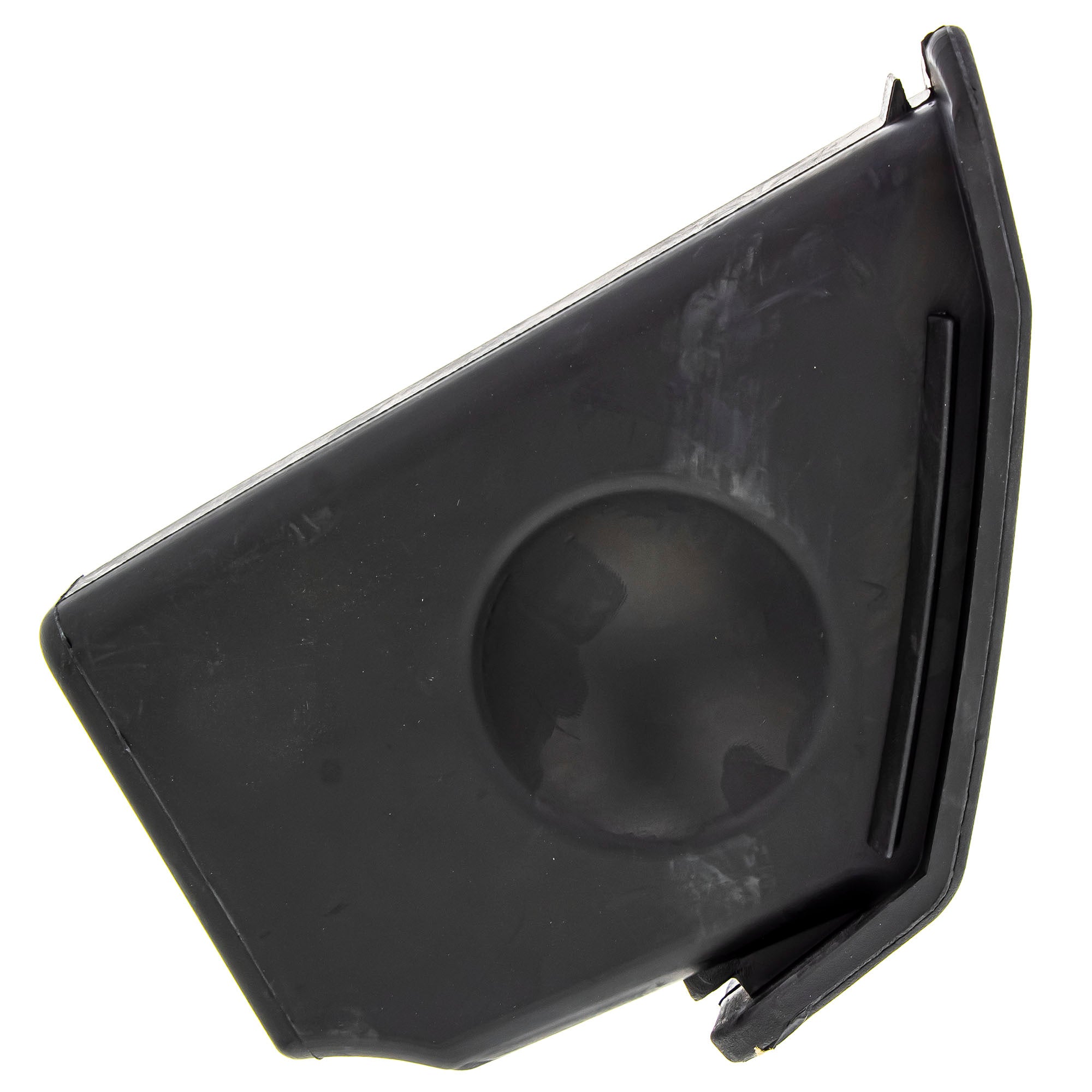 Polaris Phone Storage 5415693 alternate view