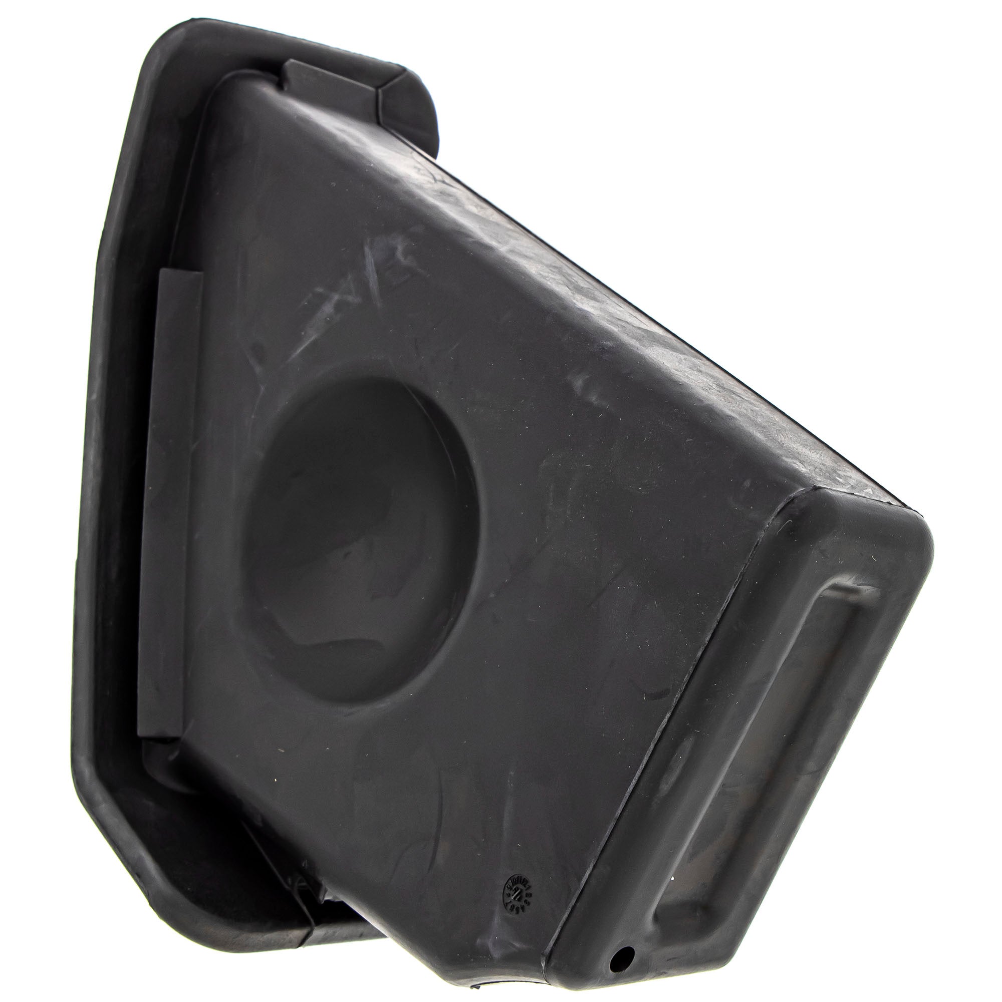 Polaris Phone Storage 5415693