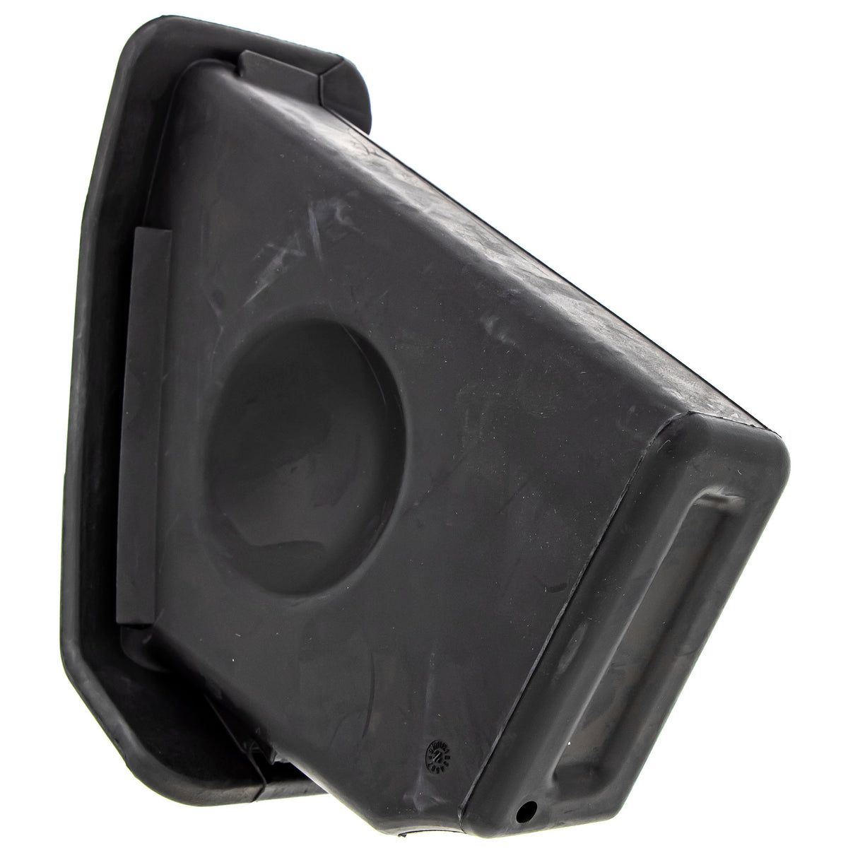 Polaris Phone Storage 5415693 additional view