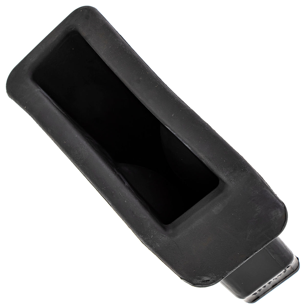 Polaris Phone Storage 5415693 570 2016-2025