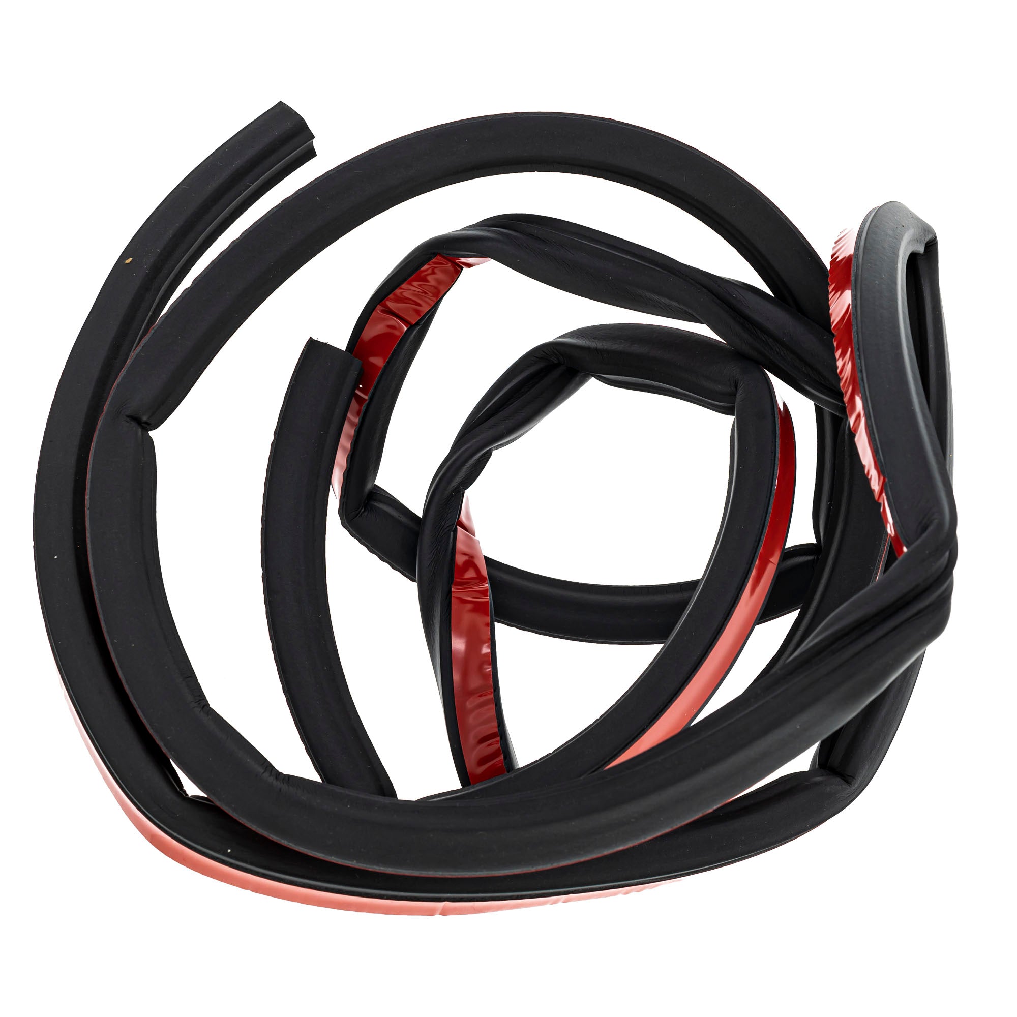 Genuine OEM Polaris Seal General 5415720