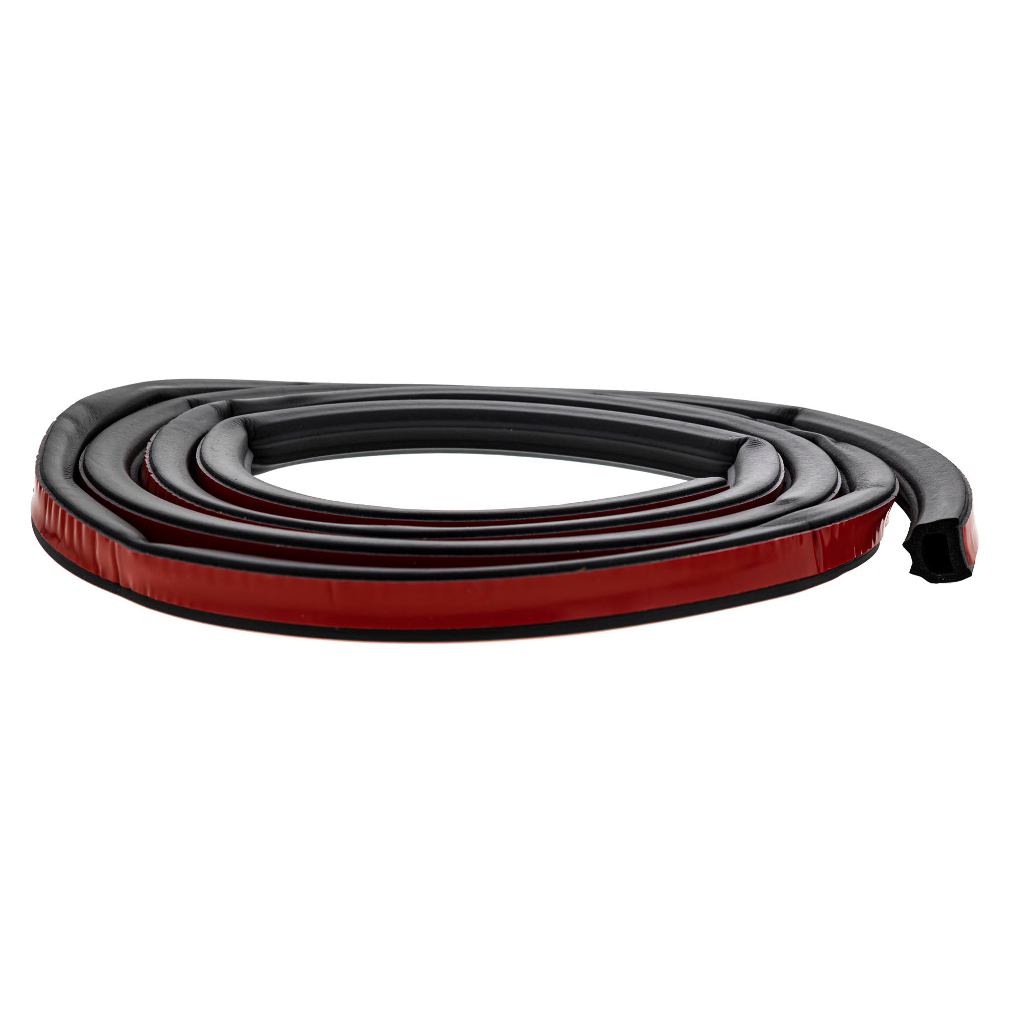 Polaris Poly Roof Seal 5415720