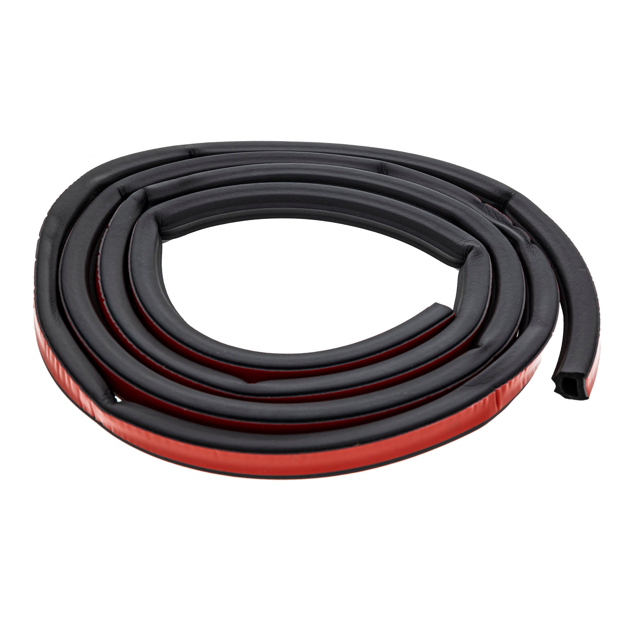 Polaris Poly Roof Seal 5415720 1000 2019-2026