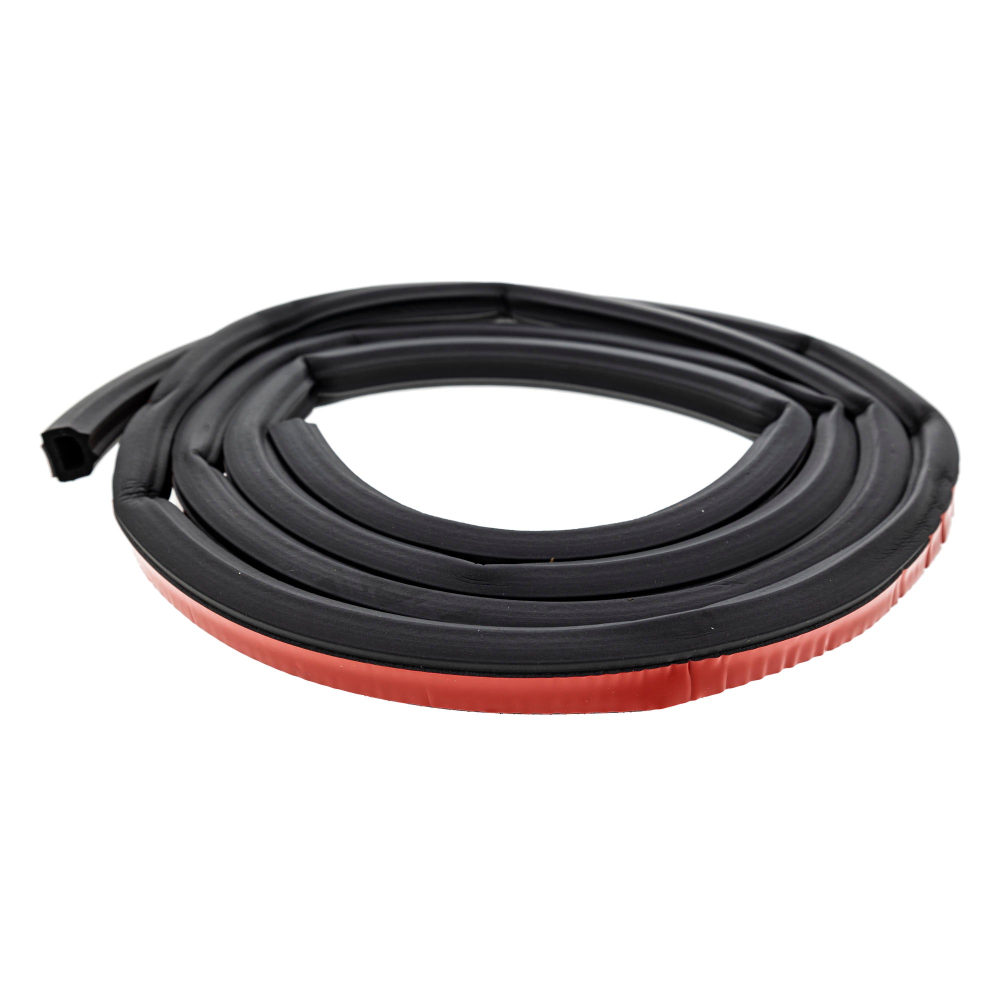 Polaris Poly Roof Seal 5415720 1000 2019-2026