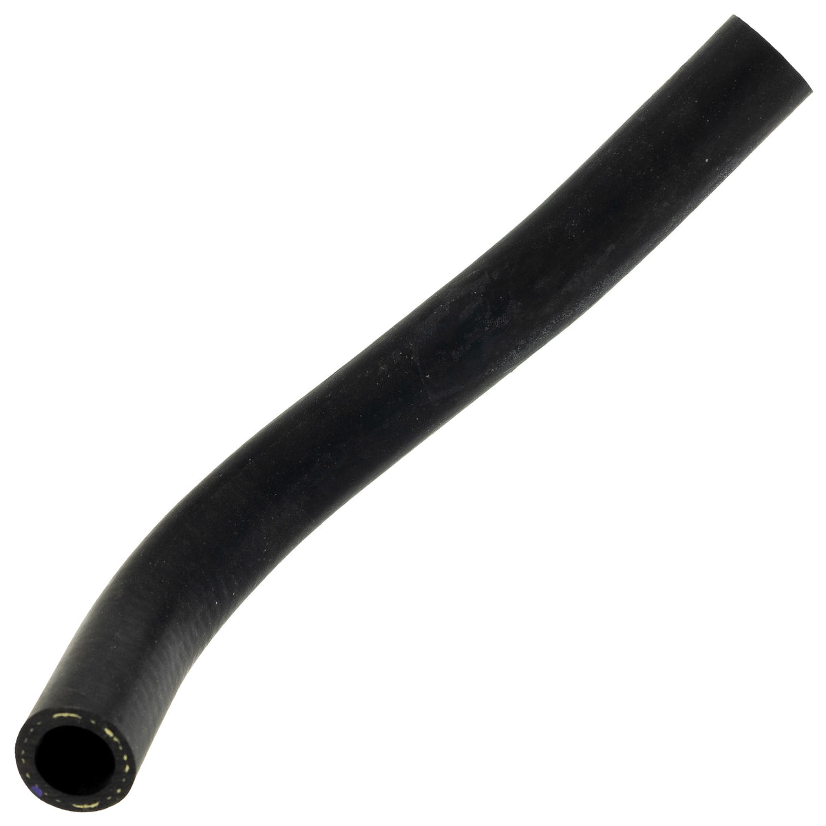 Genuine OEM Polaris Hose RZR 5415727