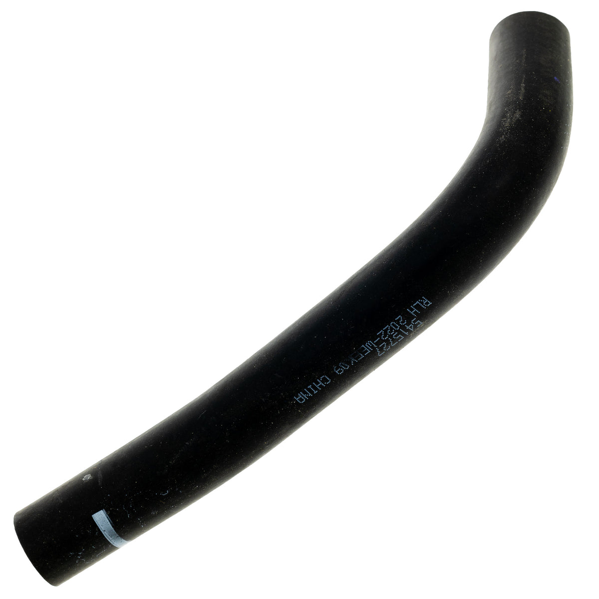 Polaris Formed Drain Hose 5415727