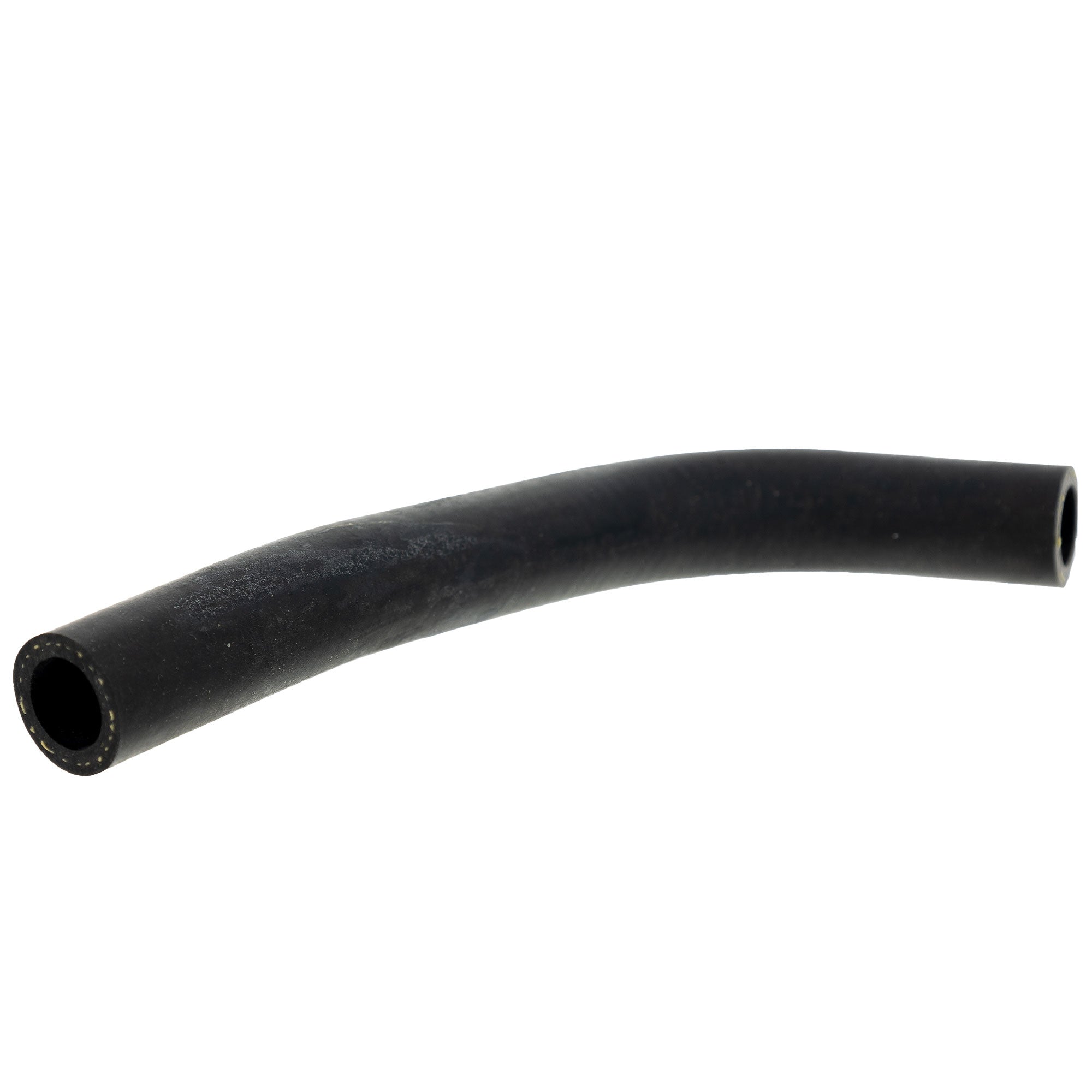 Polaris 5415727 Formed Drain Hose RZR Turbo XP Sport EPS Velocity 1000 4