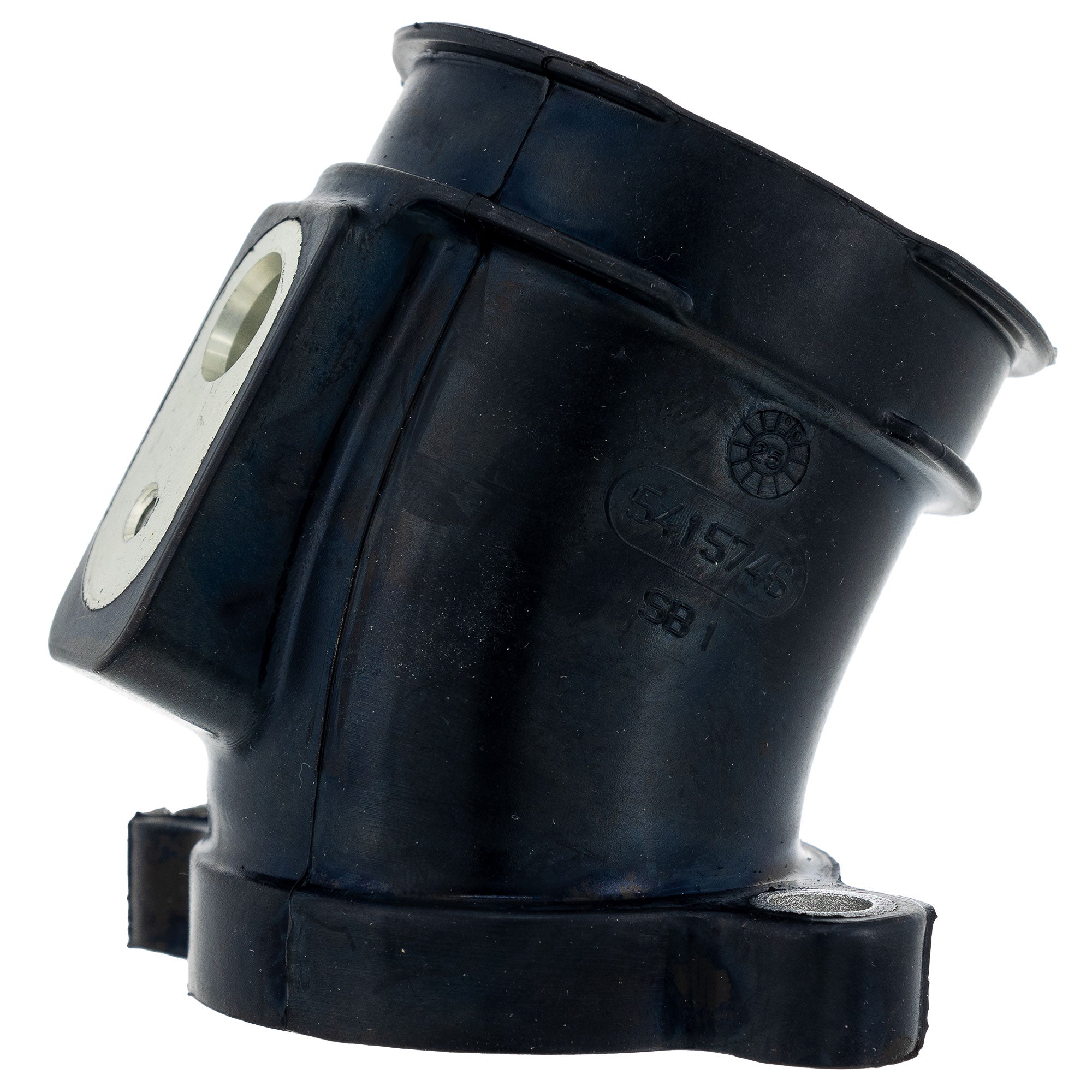 Polaris 5415746 Carburetors & Throttlebodies Sportsman 450 EPS HO Limited Utility