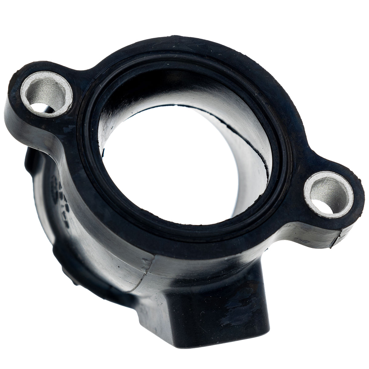 Polaris 5415746 Throttle Body Adapter Sportsman EPS Utility Limited HO 450