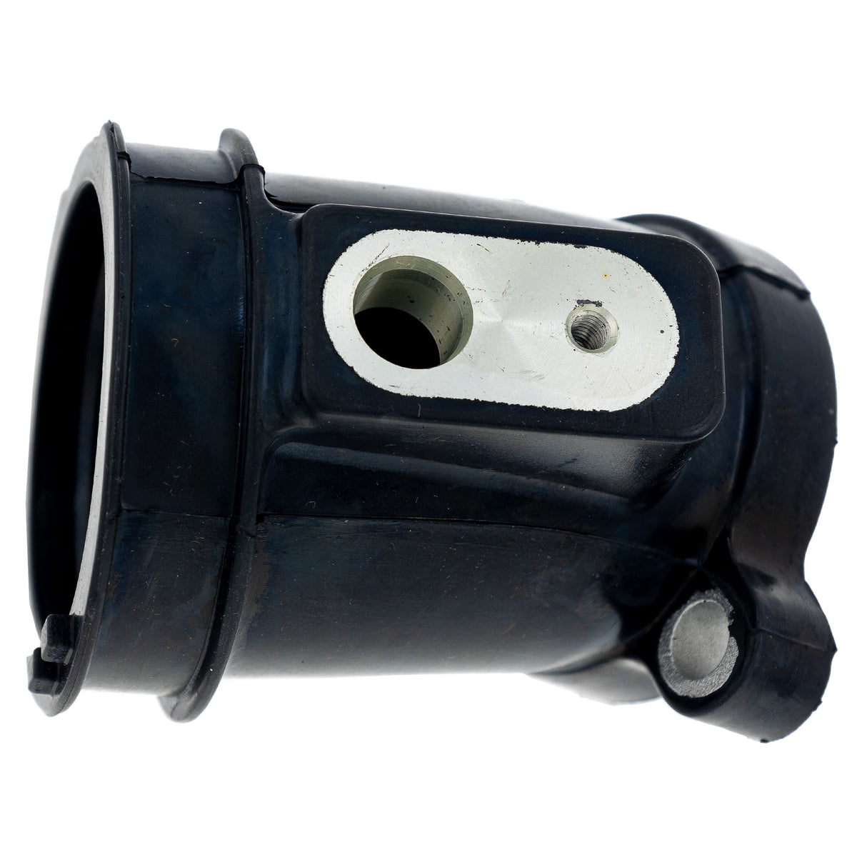 Polaris 5415746 Throttle Body Adapter Sportsman EPS Utility Limited HO 450