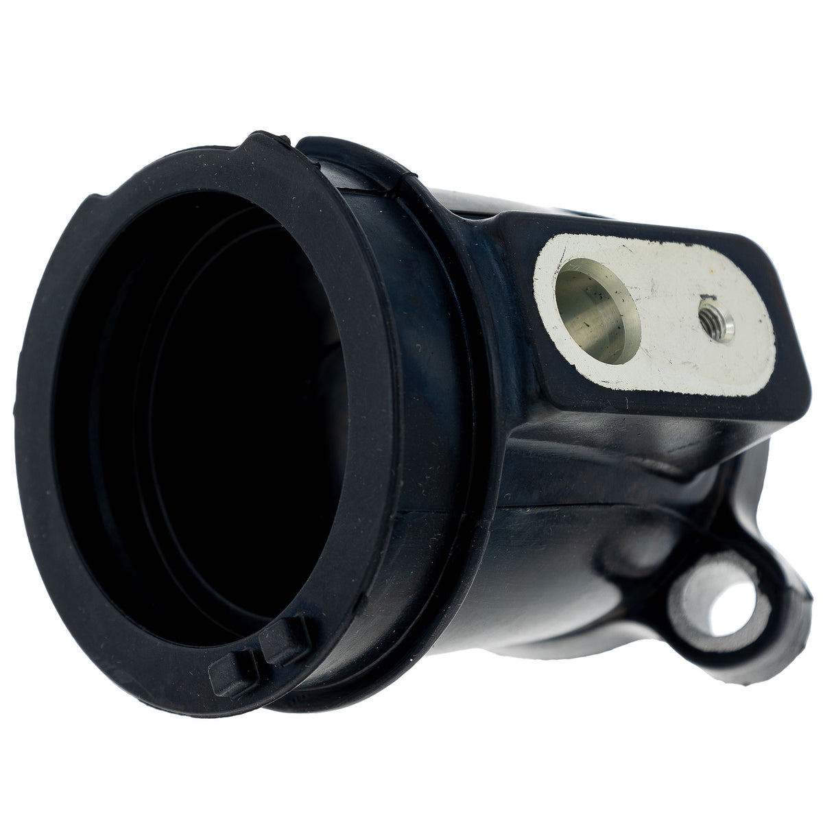 Polaris 5415746 Throttle Body Adapter Sportsman EPS Utility Limited HO 450