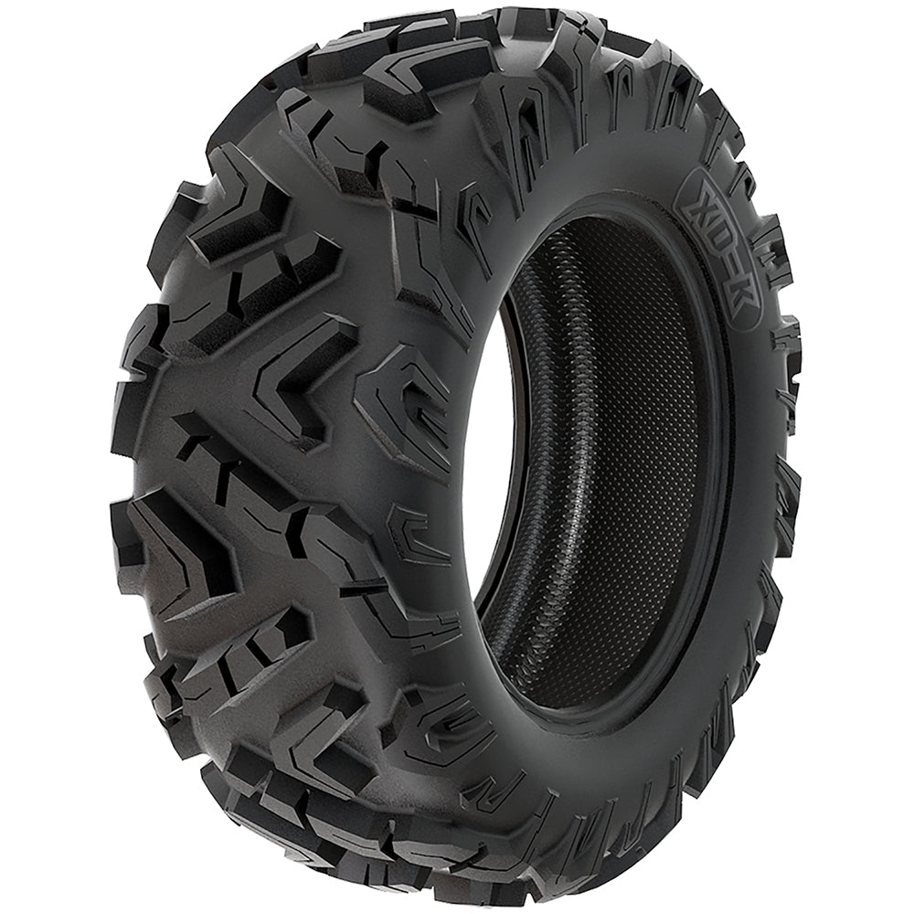 Polaris Pro Armor 5415756 Front XD-K Tire
