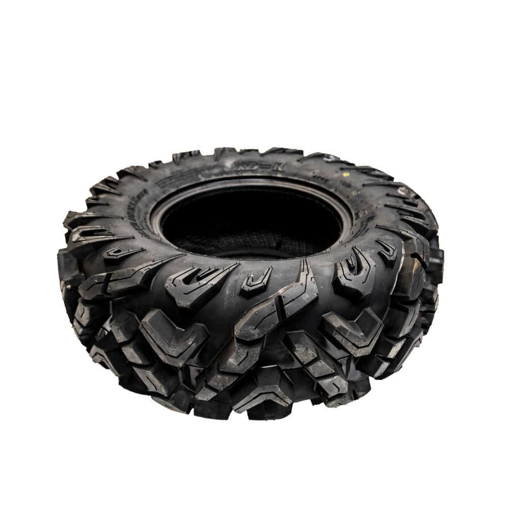 Genuine OEM Pro Armor Tire