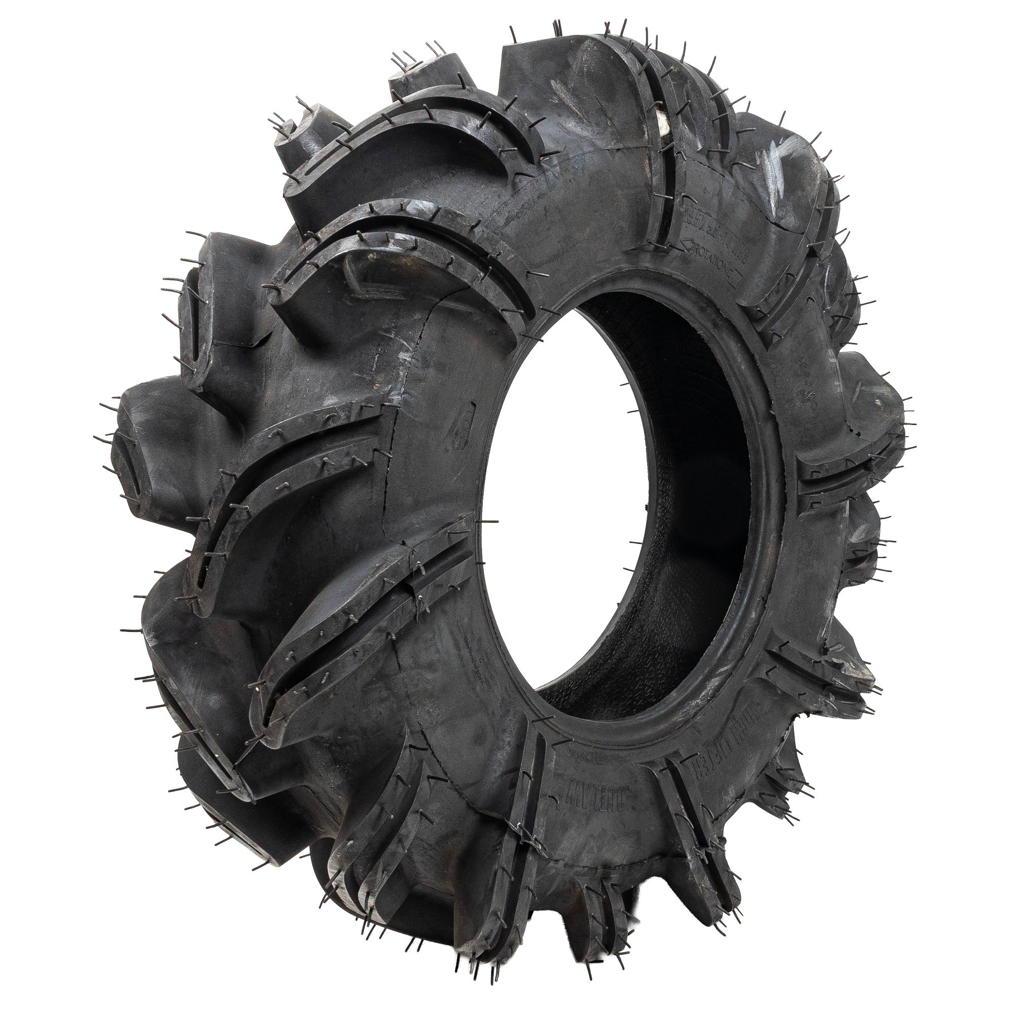 Polaris 5415759 TIRE-HL OUTLAW II RZR Sportsman 1000 850 XP 5415125