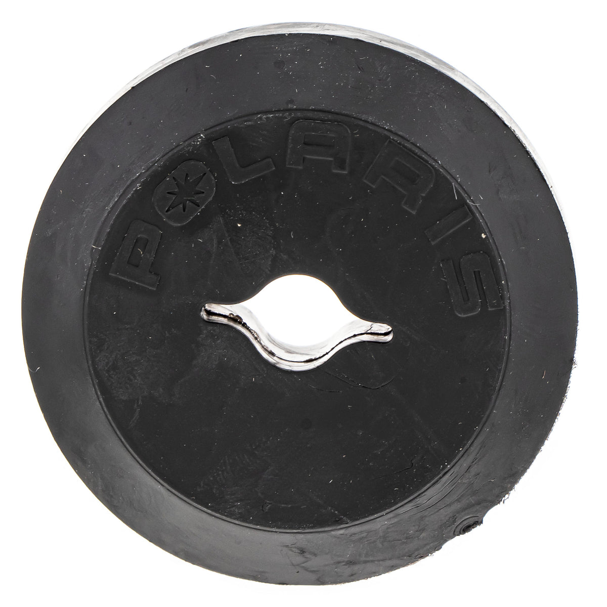 Polaris 5415787 Bumper Magnet Stop Ranger Sportsman General 1000 570 XP SP