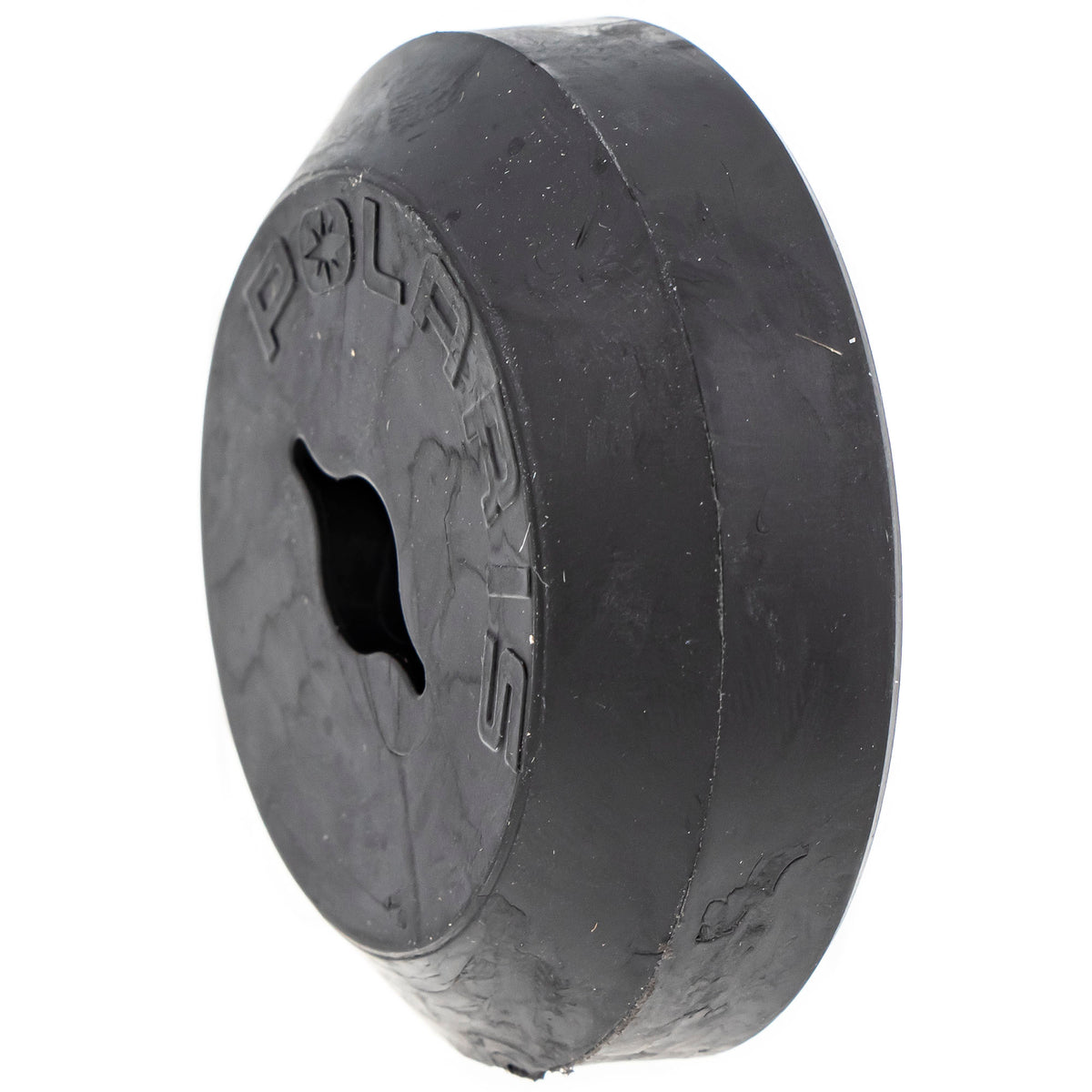 Genuine OEM Polaris Magnet Stop Ranger Sportsman General Xpedition 5415787