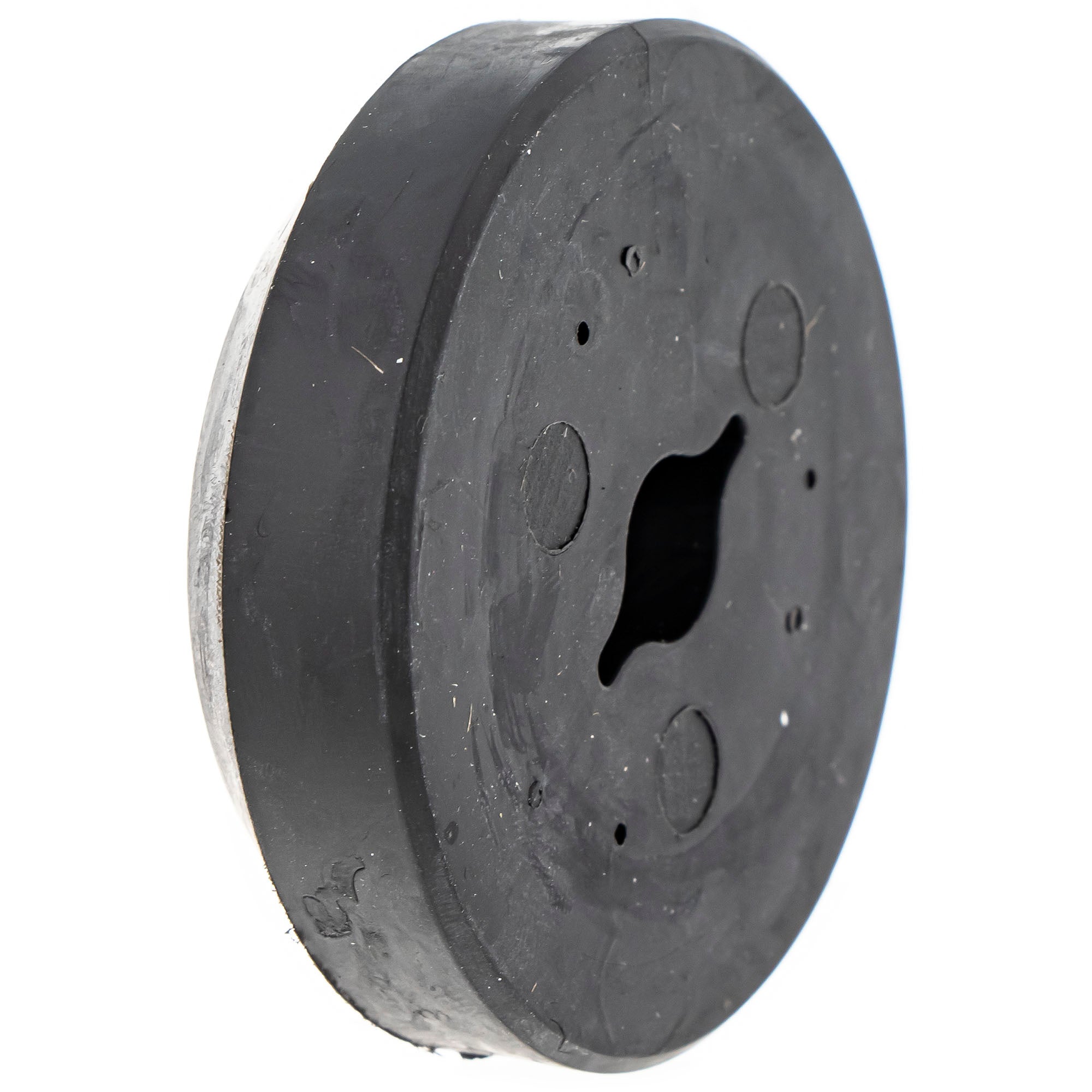 Polaris Bumper Magnet Stop 5415787