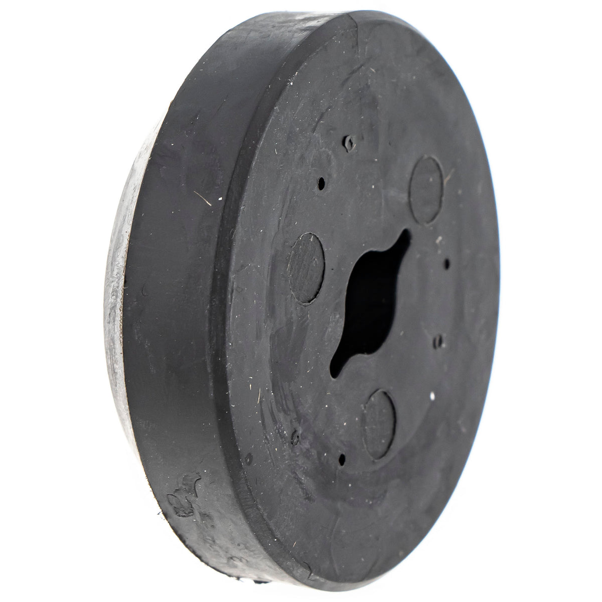 Polaris Bumper Magnet Stop 5415787