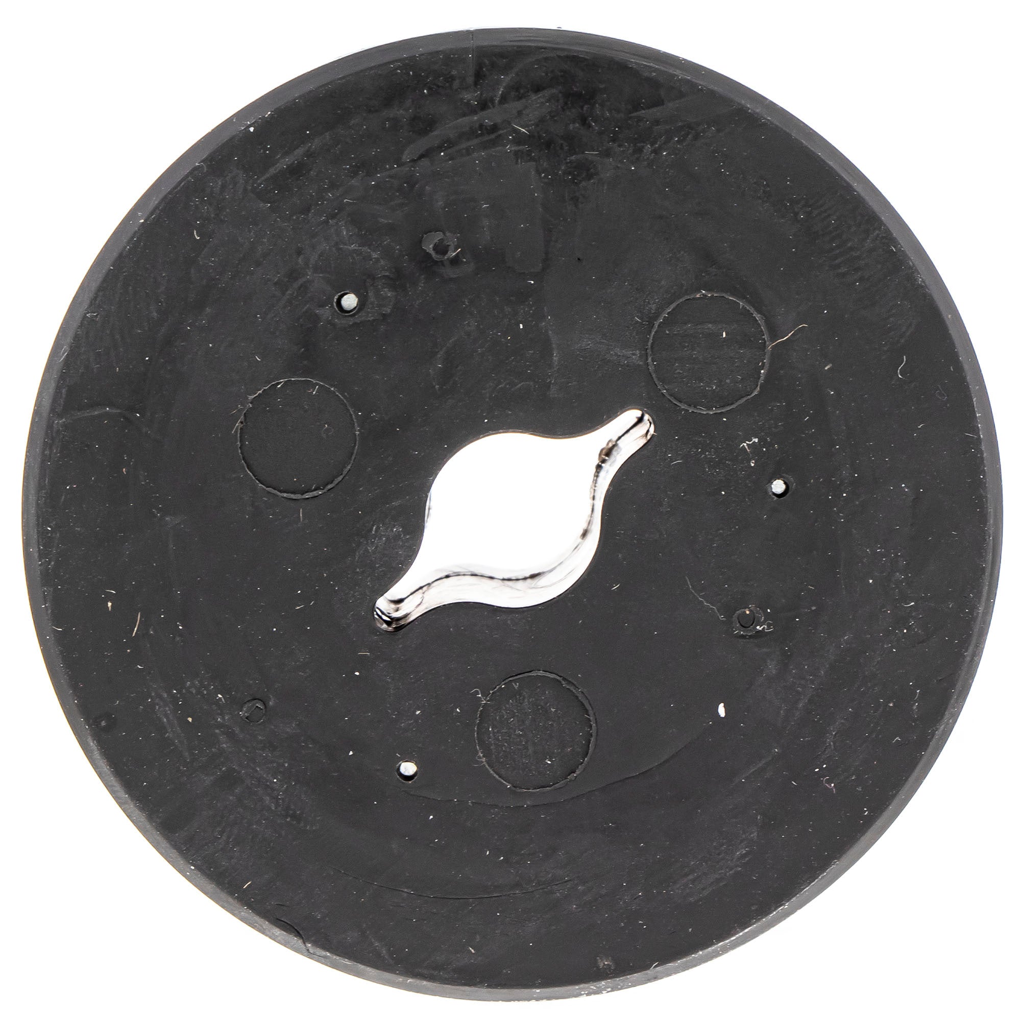 Polaris 5415787 V2 Bumper Magnet Stop OEM for 2021 Ranger 1000 XP Crew EPS