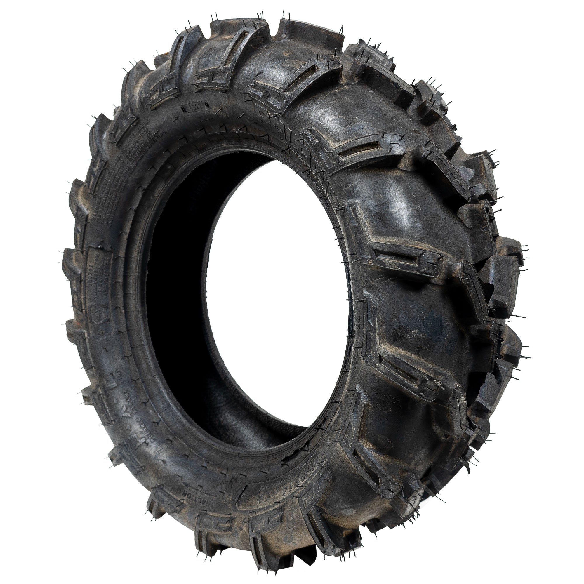 Genuine OEM Polaris Tire Sportsman 5415792