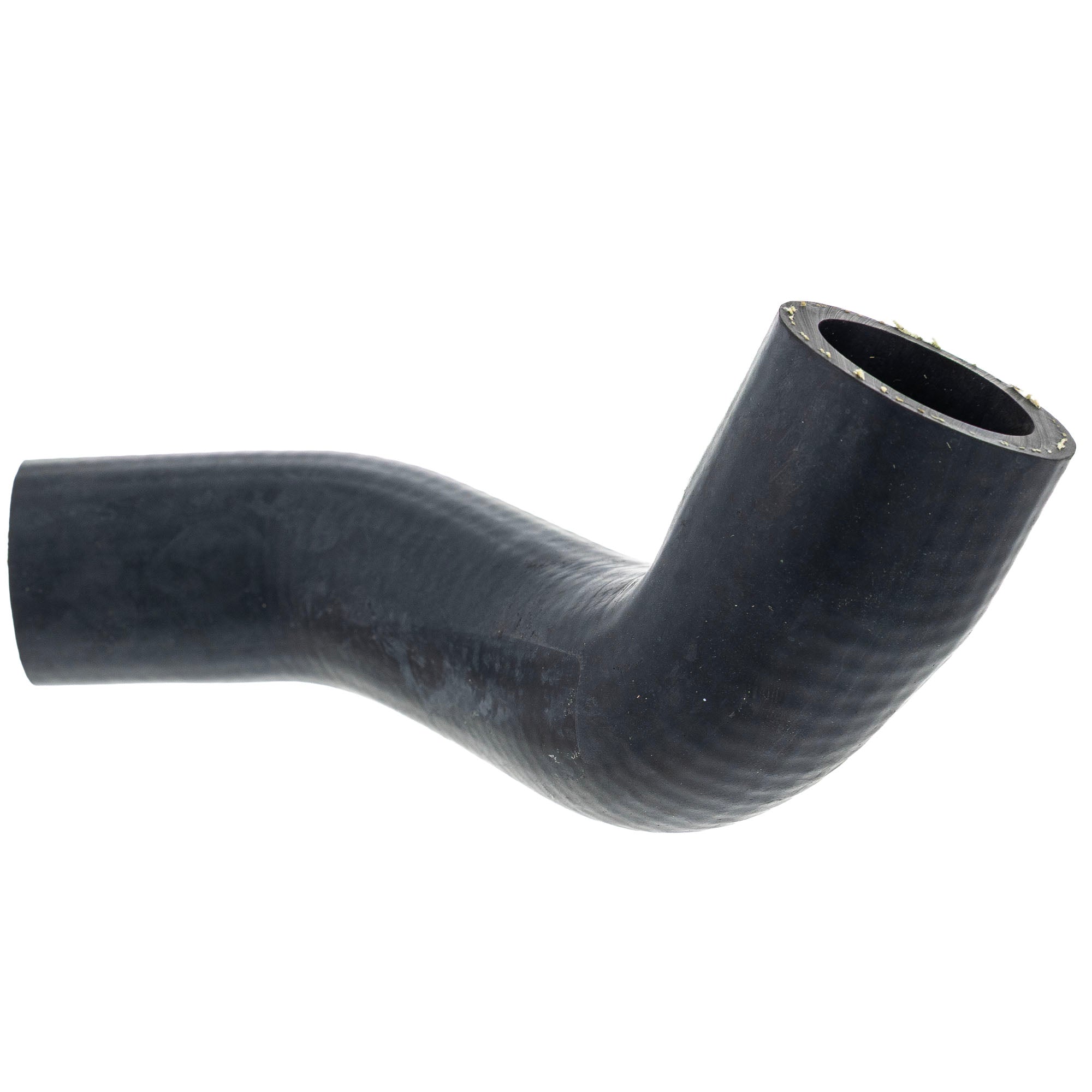 Polaris Formed Water Pump Out Hose 5415803