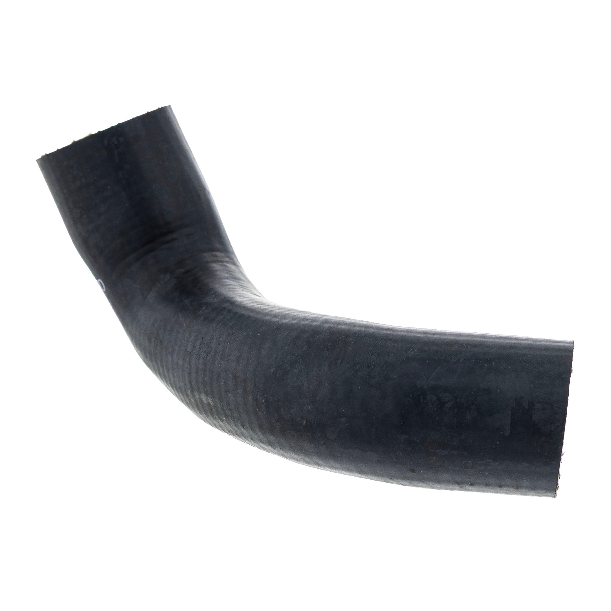 Polaris 5415803 HOSE-WATER PUMP OUT FORMED RZR Ranger 1000 900 XP