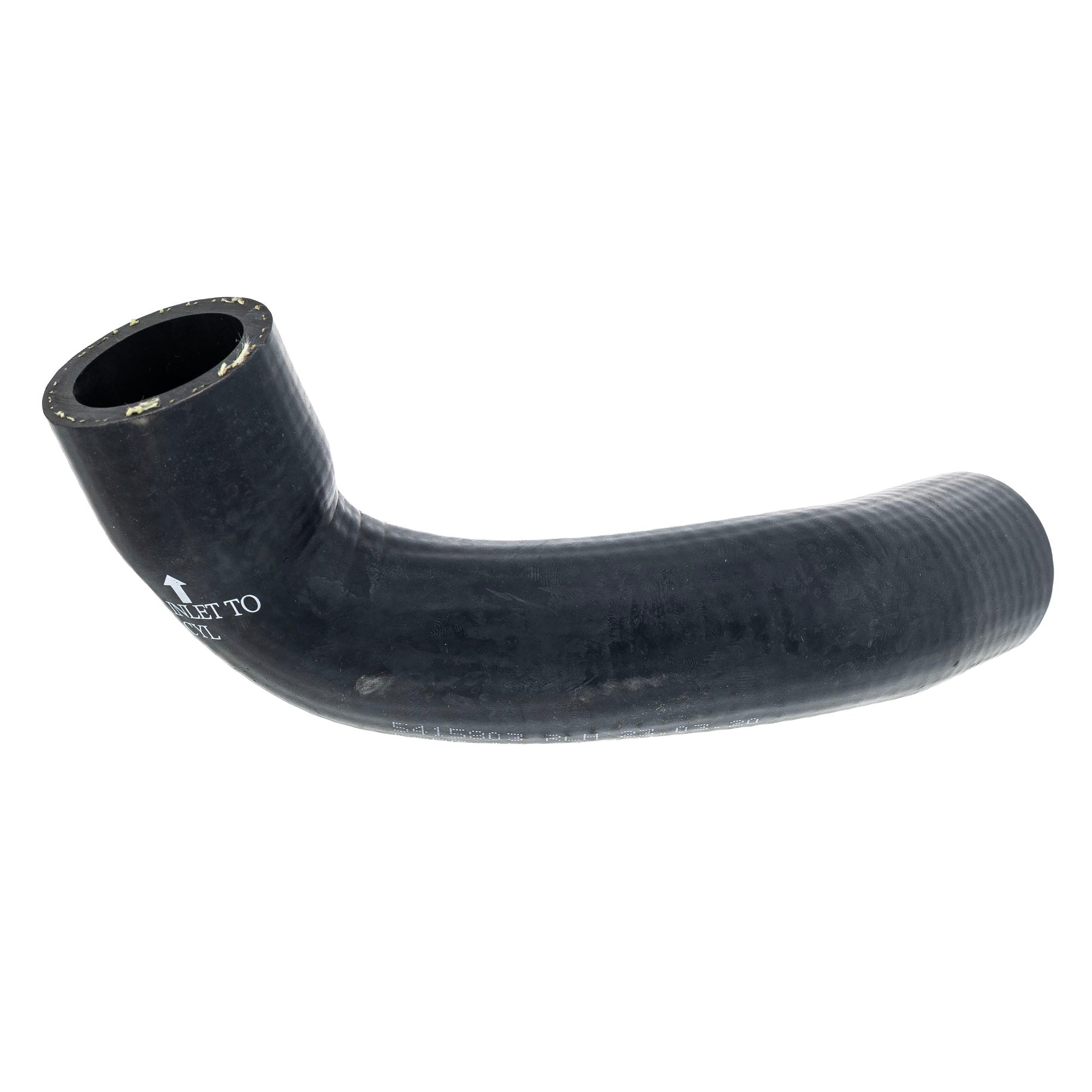 Polaris 5415803 HOSE-WATER PUMP OUT FORMED RZR Ranger 1000 900 XP