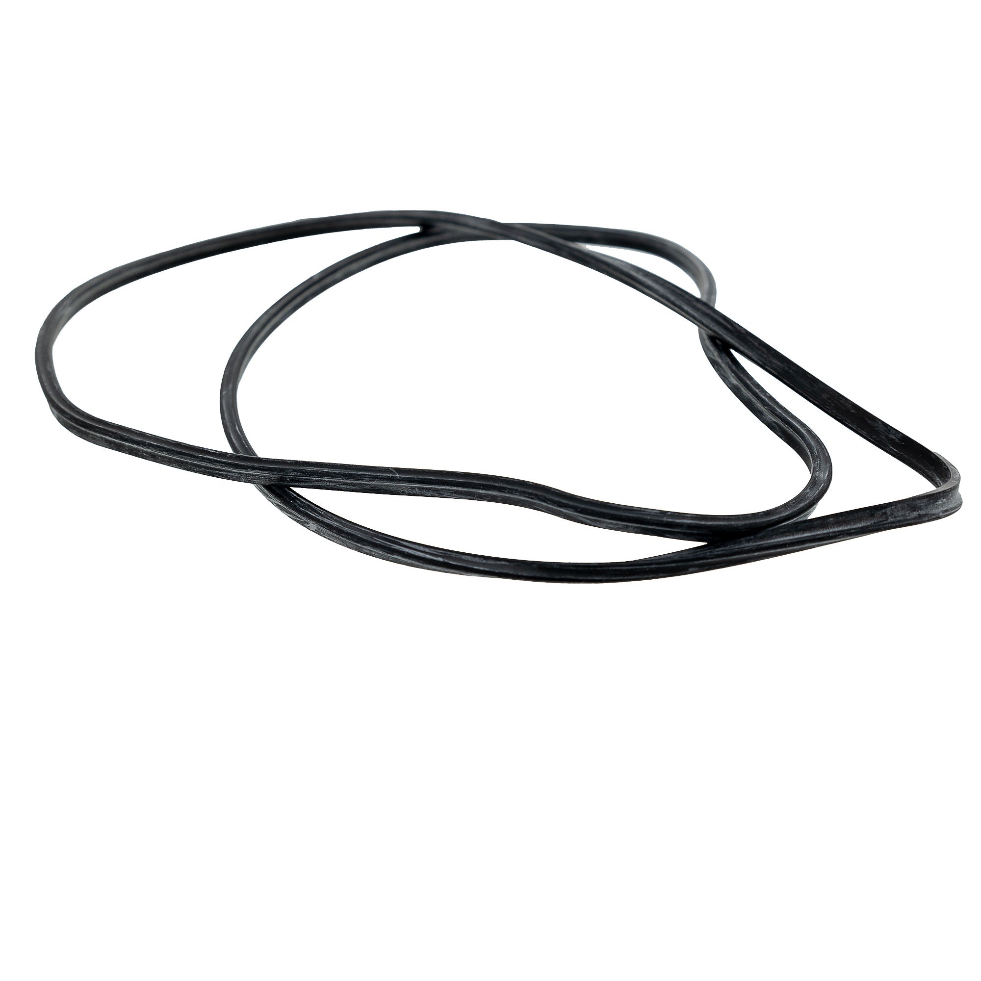 Polaris 5415812 Seal-Gland Head 800 Ch Indy Rush Switchback 800 850 600 XC SP