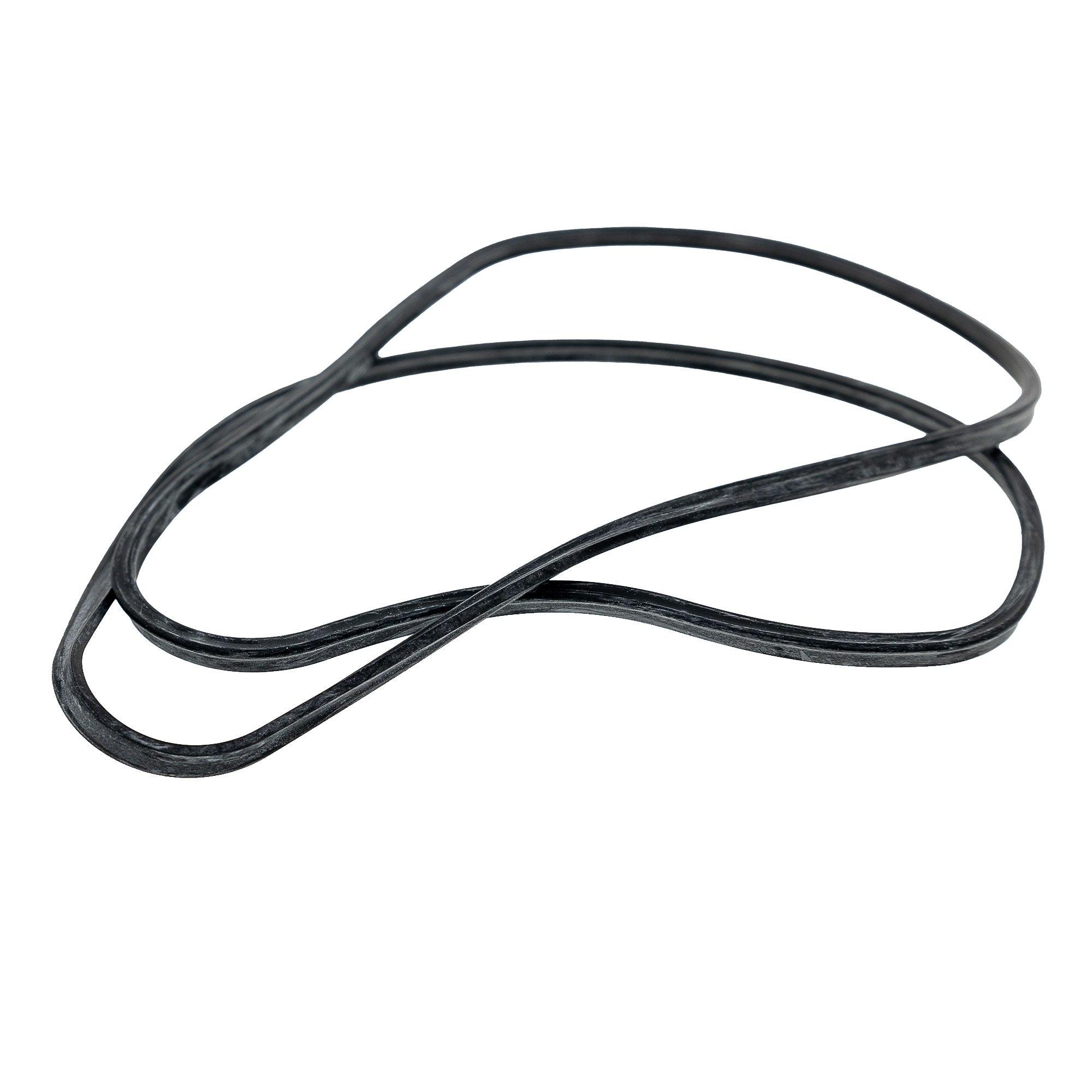 Genuine OEM Polaris Seal Indy Rush Switchback RMK 5415812