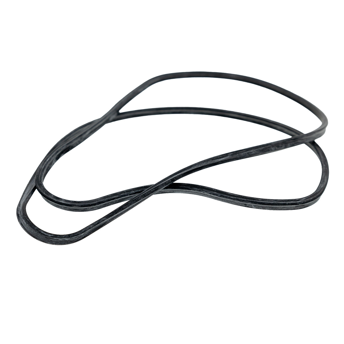 Genuine OEM Polaris Seal Indy Rush Switchback RMK 5415812