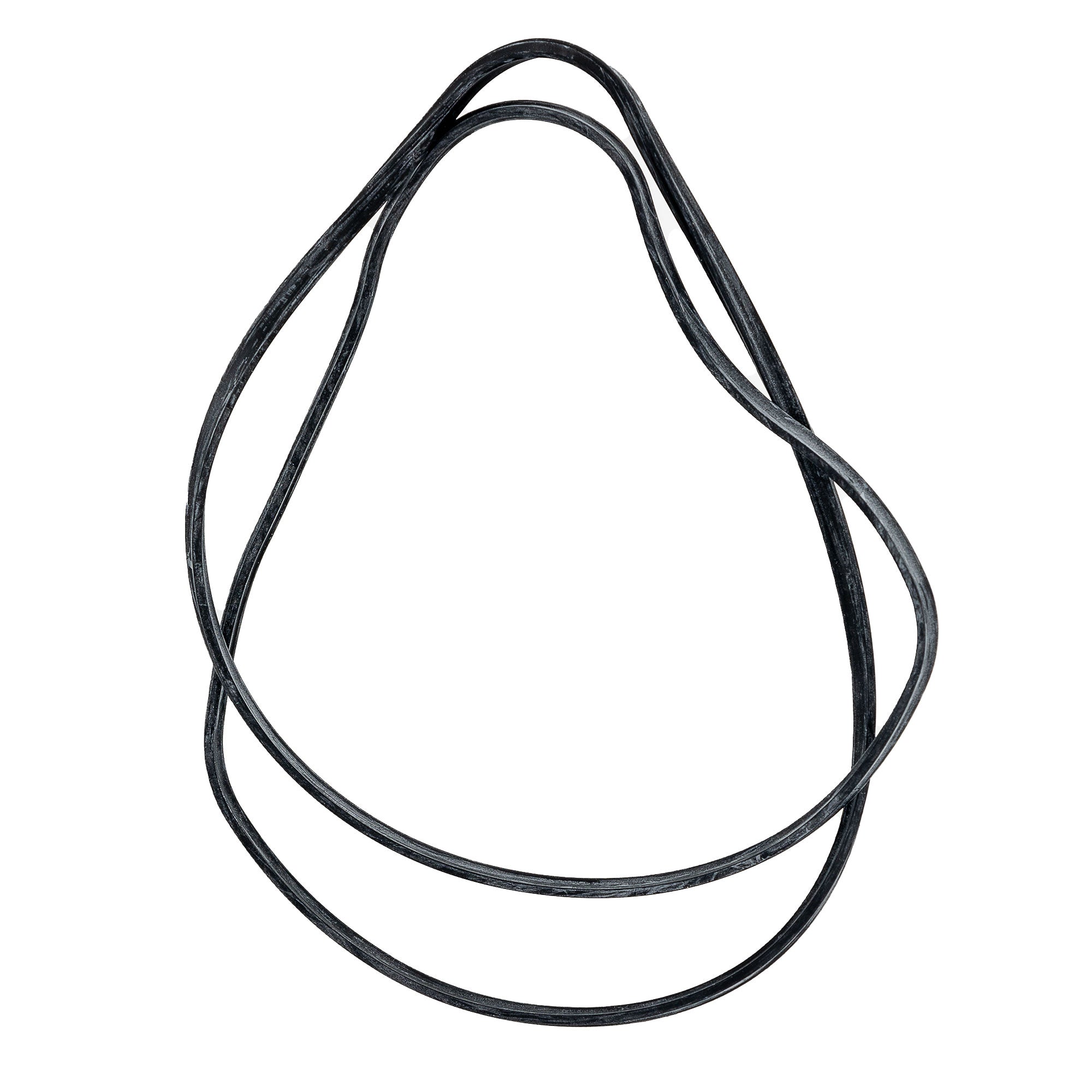 Polaris 5415812 Seal-Gland Head 800 Ch Fb Titan SwitchBack Switchback SKS Rush