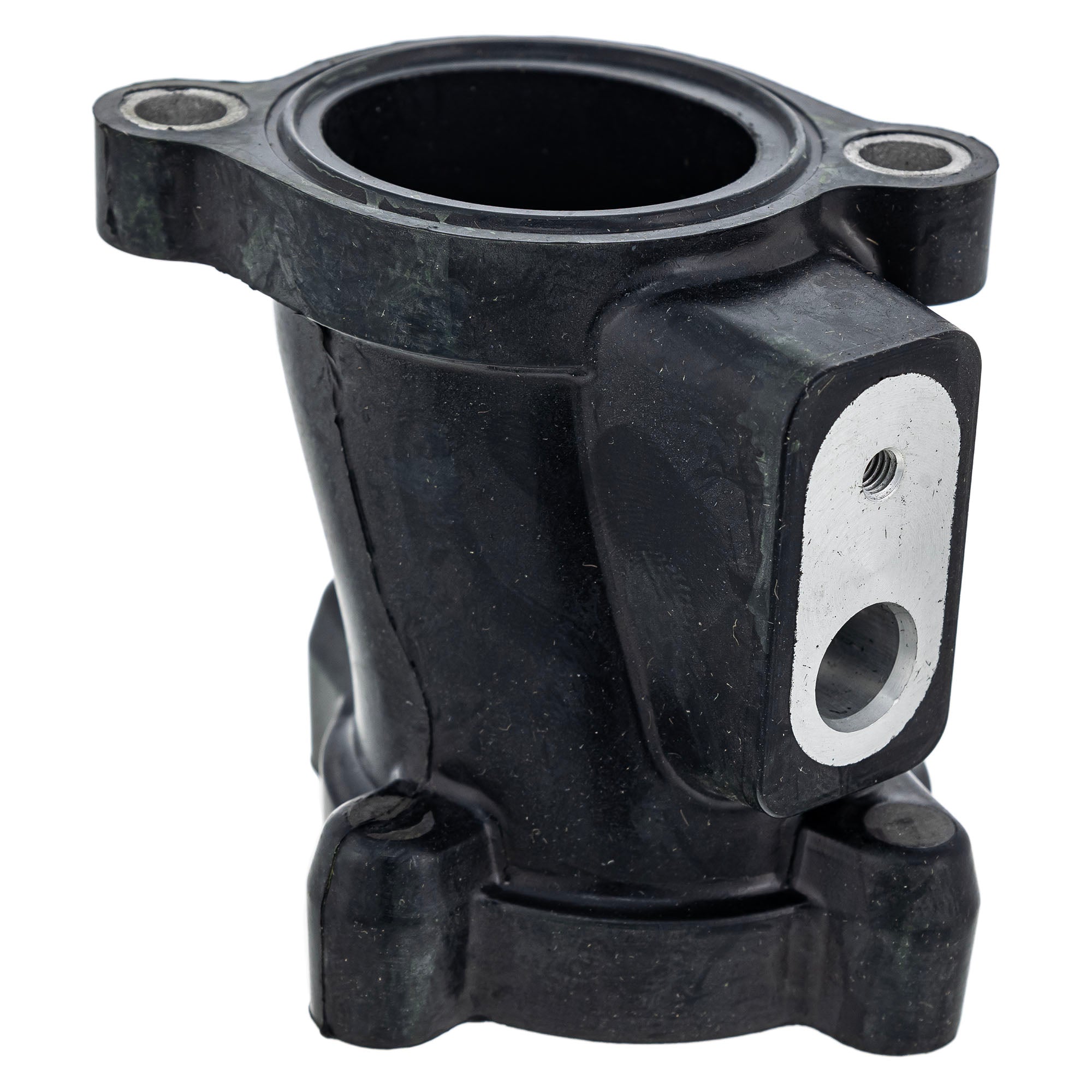 Polaris 5415819 Throttle Body Adapter Ranger ACE 500 2017-2022