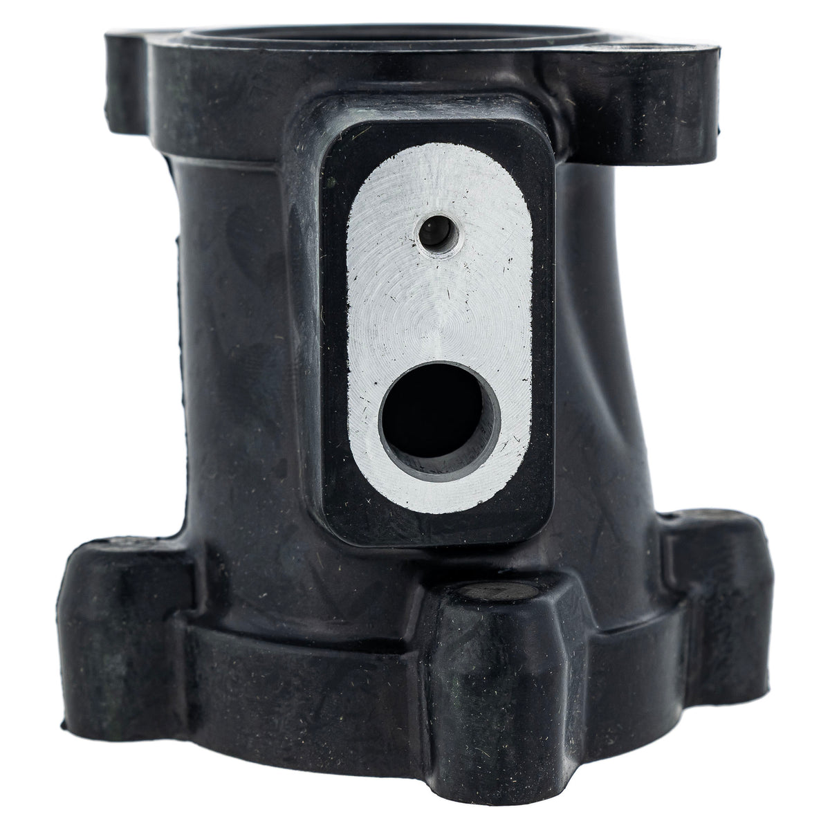 Polaris Throttle Body Adapter 5415819 alternate view