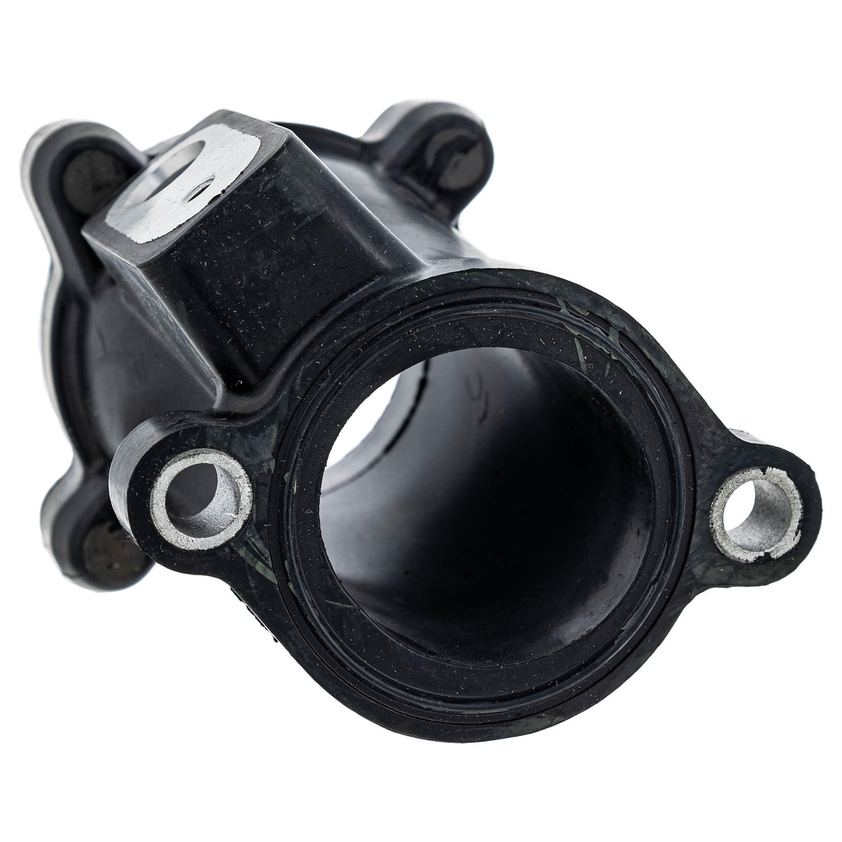 Polaris Throttle Body Adapter 5415819 additional view