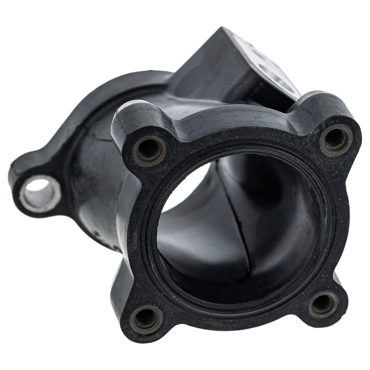 Polaris Throttle Body Adapter 5415819 ACE 500 500 2X4 ACE,EFI,Ranger
