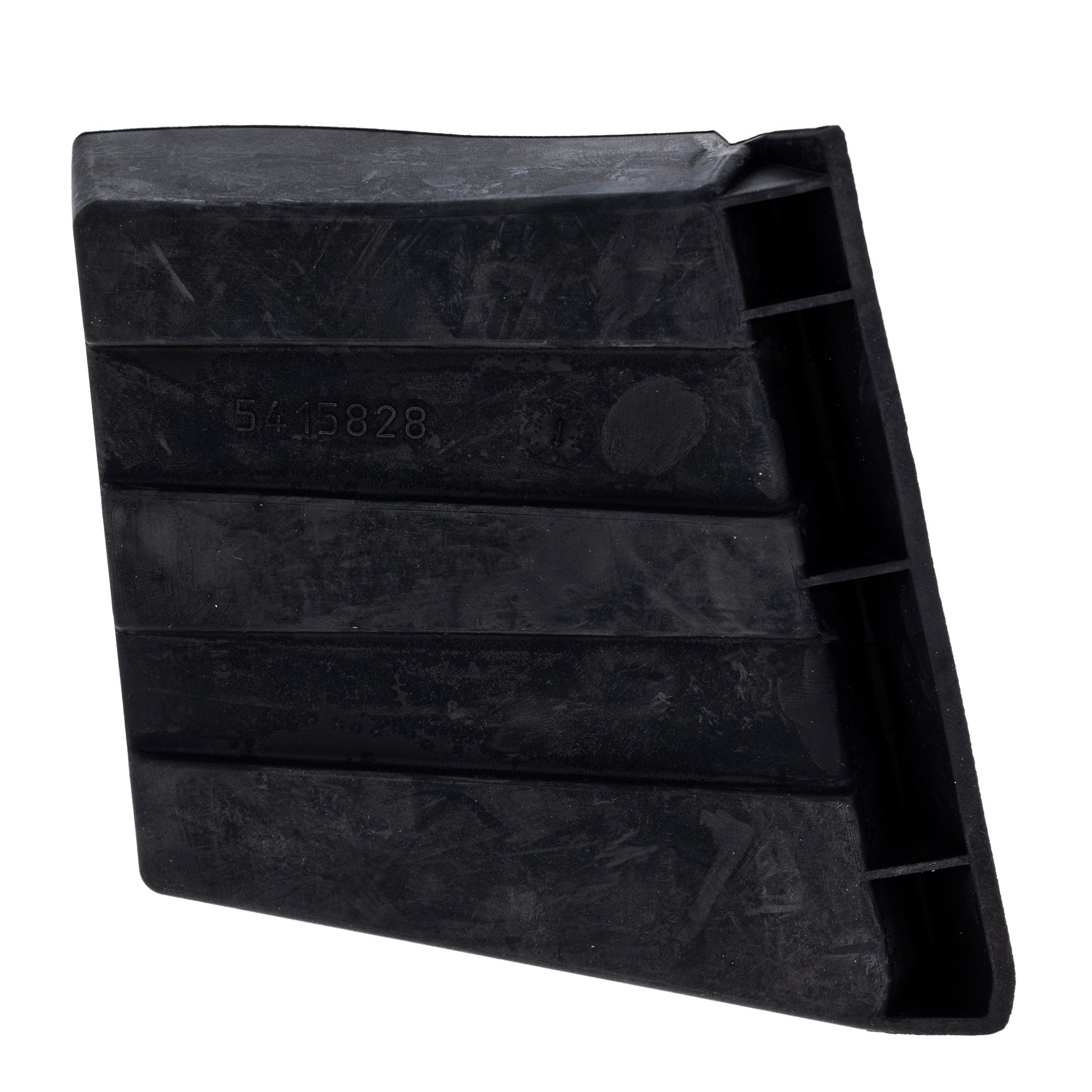 Genuine OEM Polaris Dash Tray General 5415828