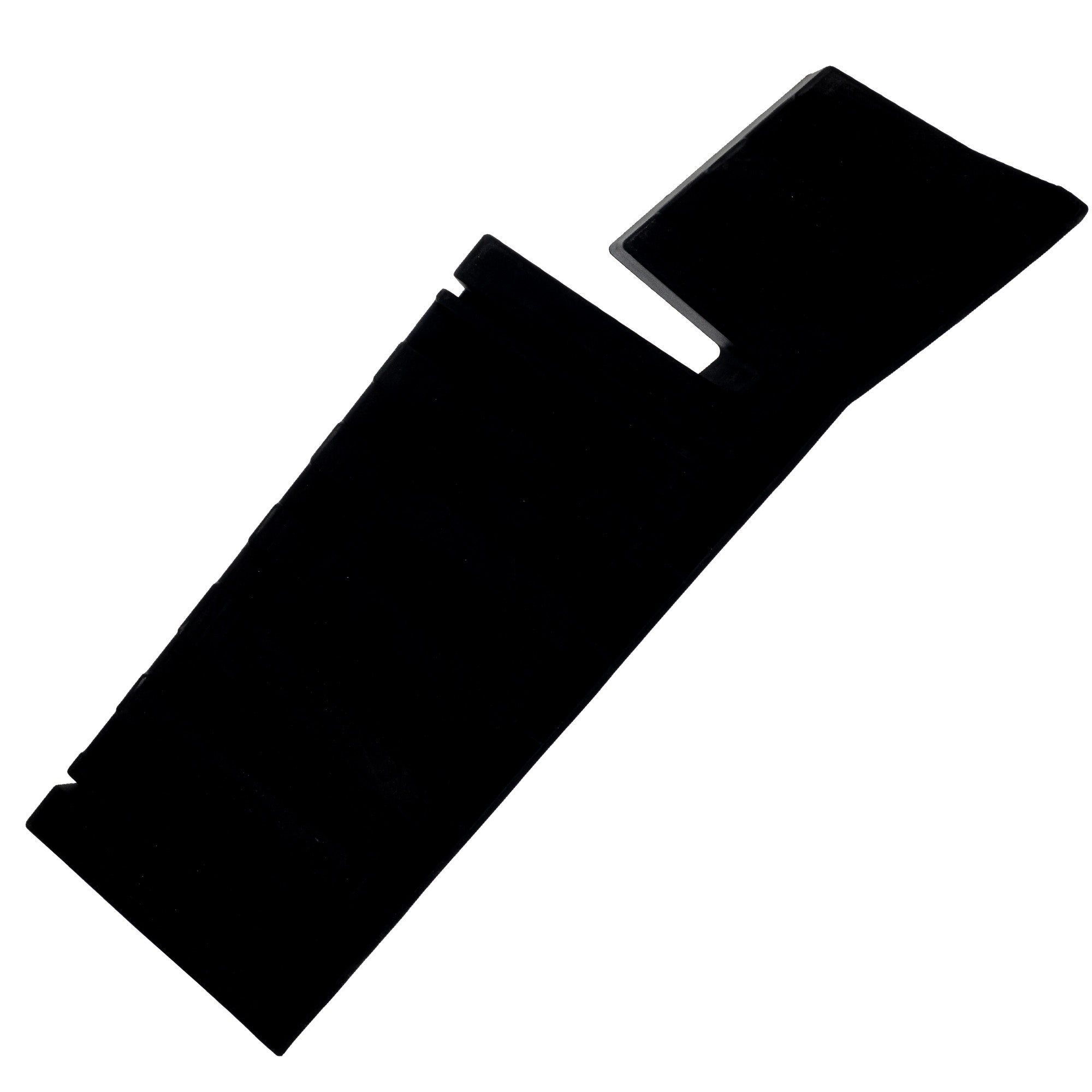 Polaris 5415829 Dash Tray General 1000 Deluxe EPS Premium