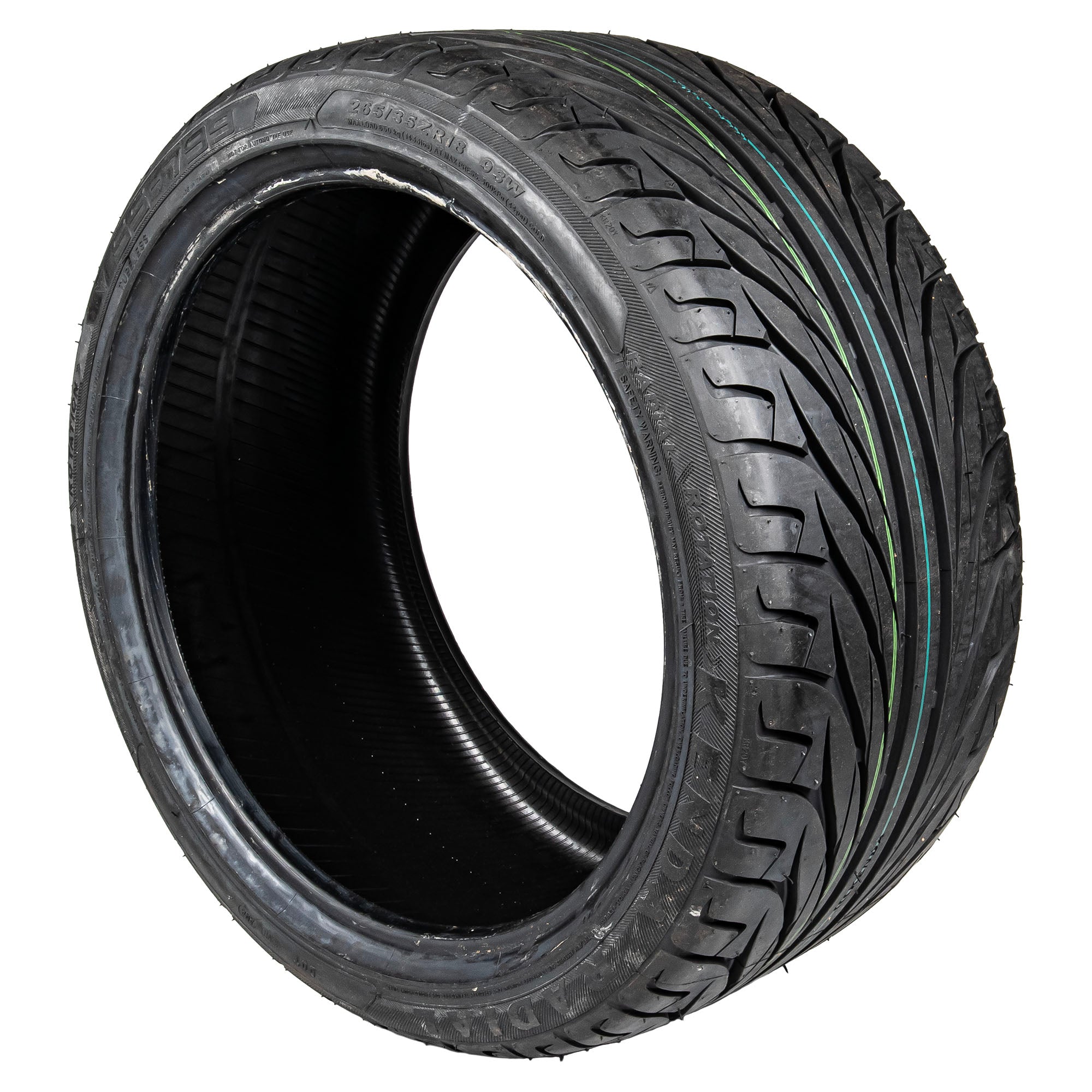 Genuine OEM Polaris Tires Slingshot 5415834