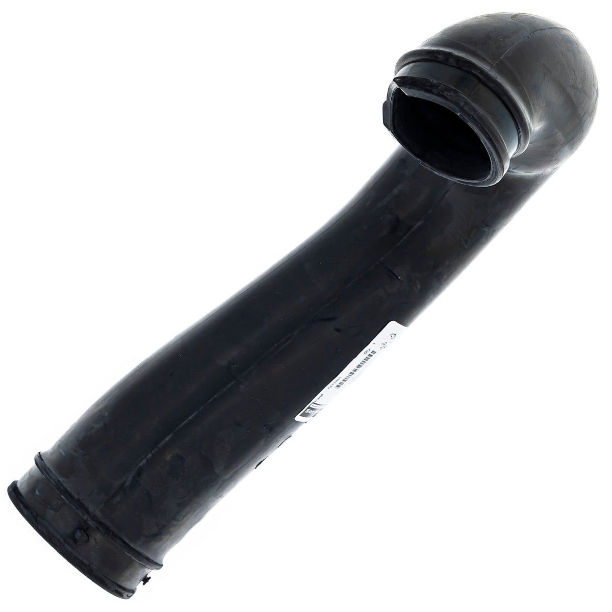 Polaris Rear Outlet Duct 5415861 alternate view