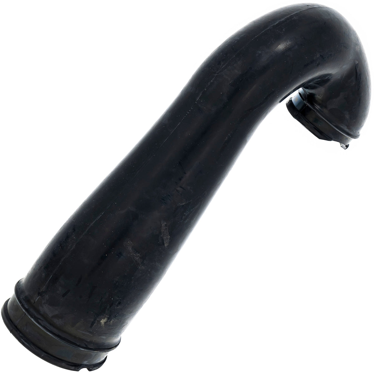 Polaris Rear Outlet Duct 5415861 additional view