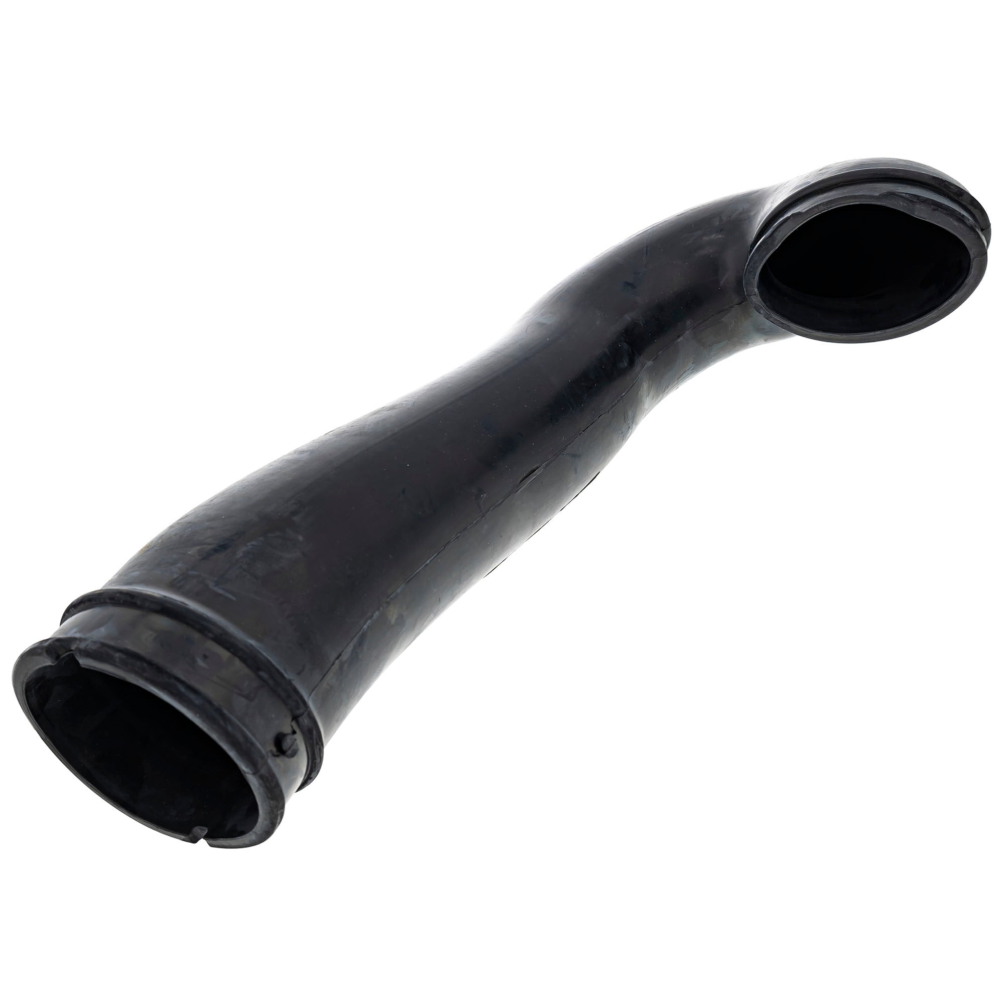 Polaris 5415861 Rear Outlet Duct Sportsman XP Touring Lifter High 1000 850