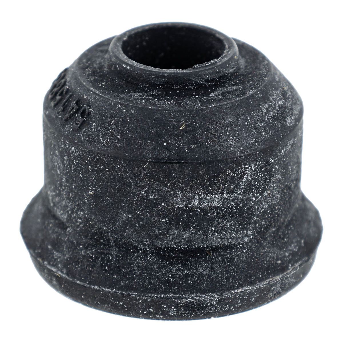 Polaris 5415885 Torsion Bar Linkage Bushing Sportsman Scrambler Hawkeye 1000 570
