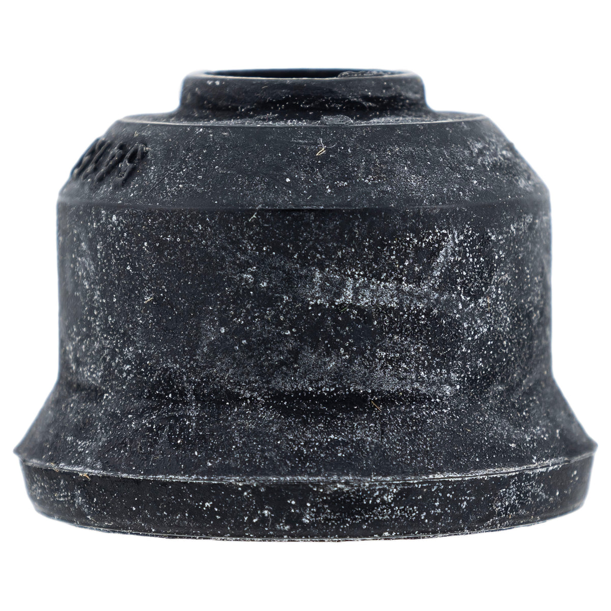 Genuine OEM Polaris Bushing Sportsman Scrambler Hawkeye Big Boss 5415885