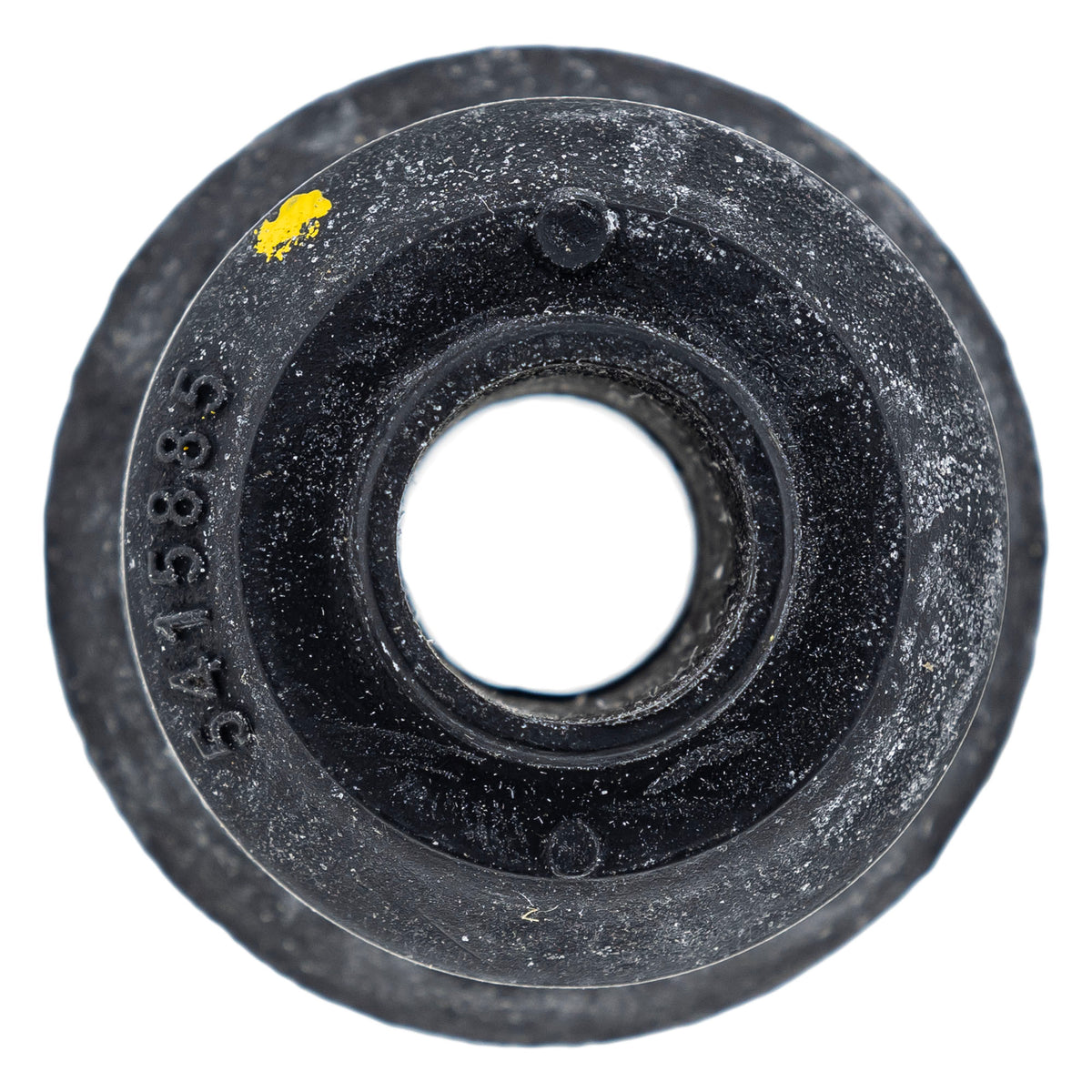 Polaris Torsion Bar Linkage Bushing 5415885