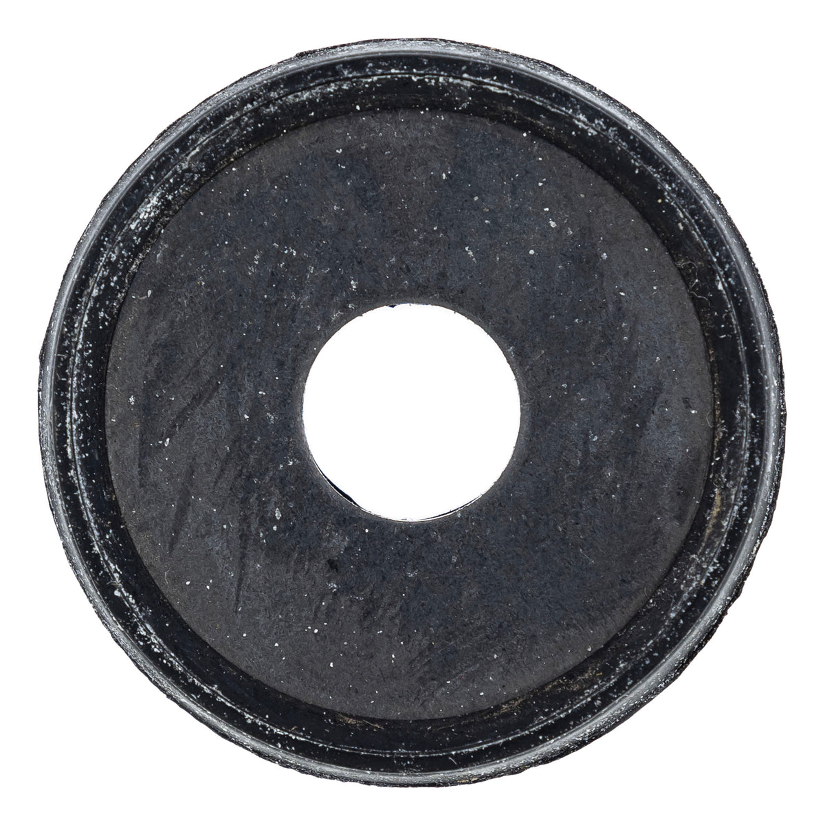 Polaris 5415885 Torsion Bar Linkage Bushing Scrambler Sportsman 1000 450 570 850 XP