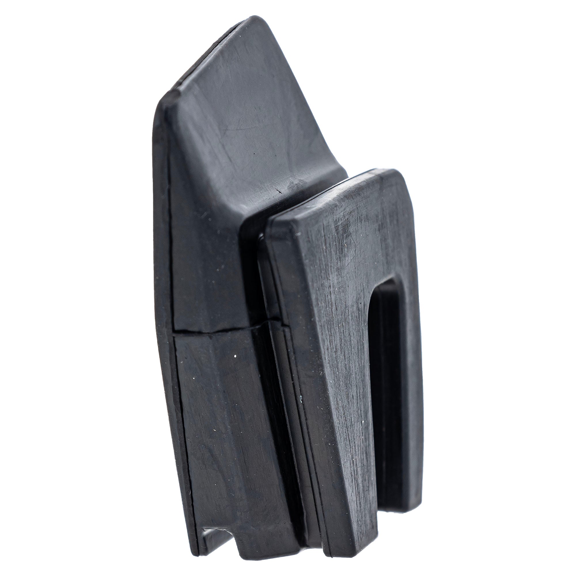 Polaris Side Panel Grommet 5415894