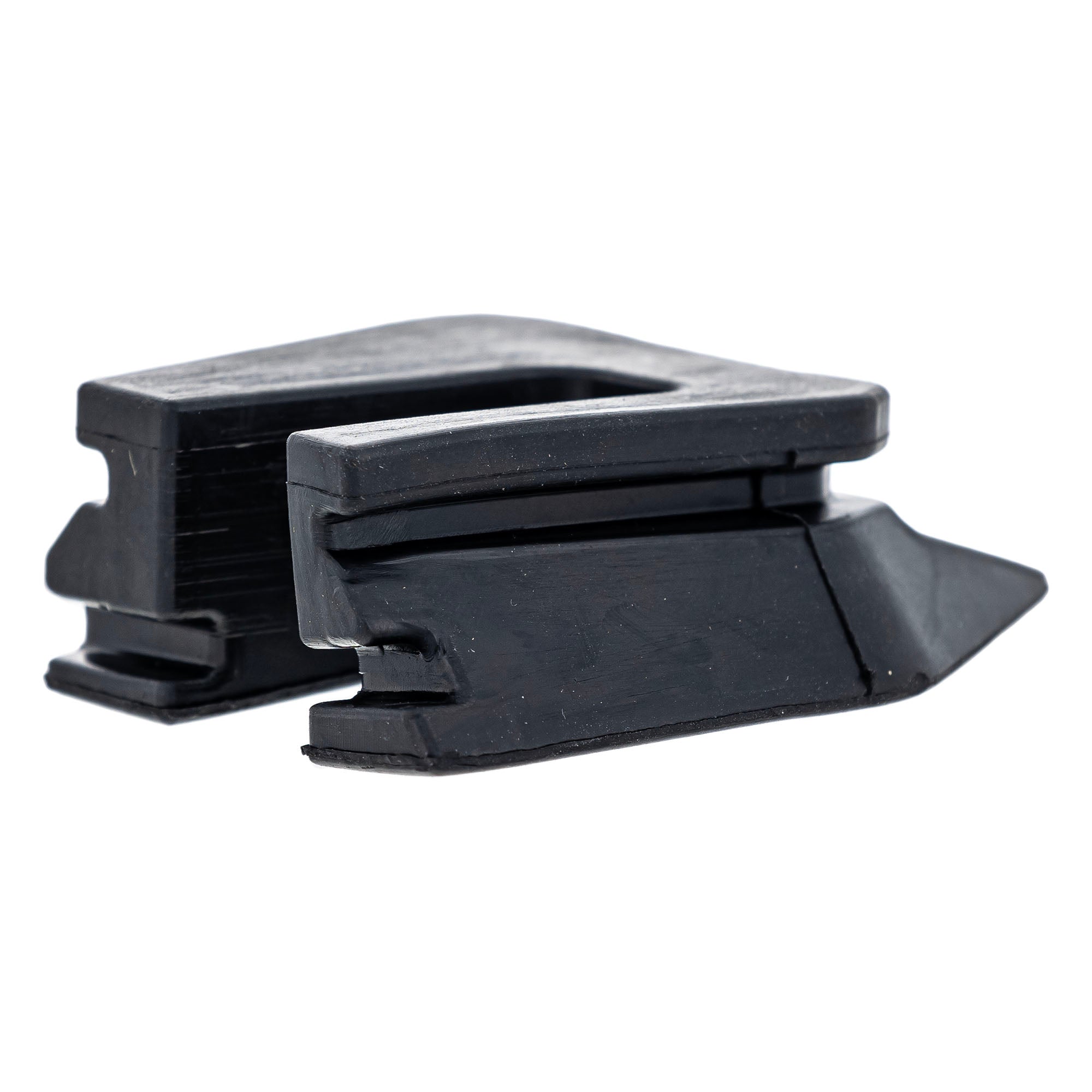 Polaris 5415894 GROMMET-SIDE PANEL Sportsman 570